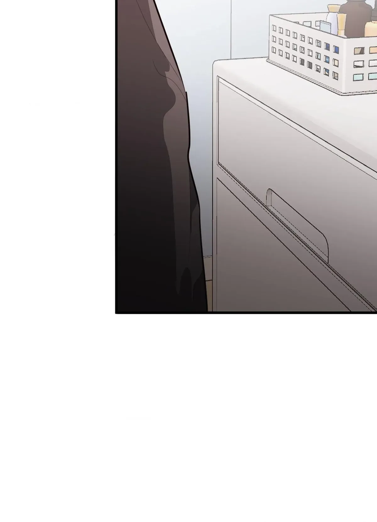 Tugging at My Heart Chapter 28 page 60