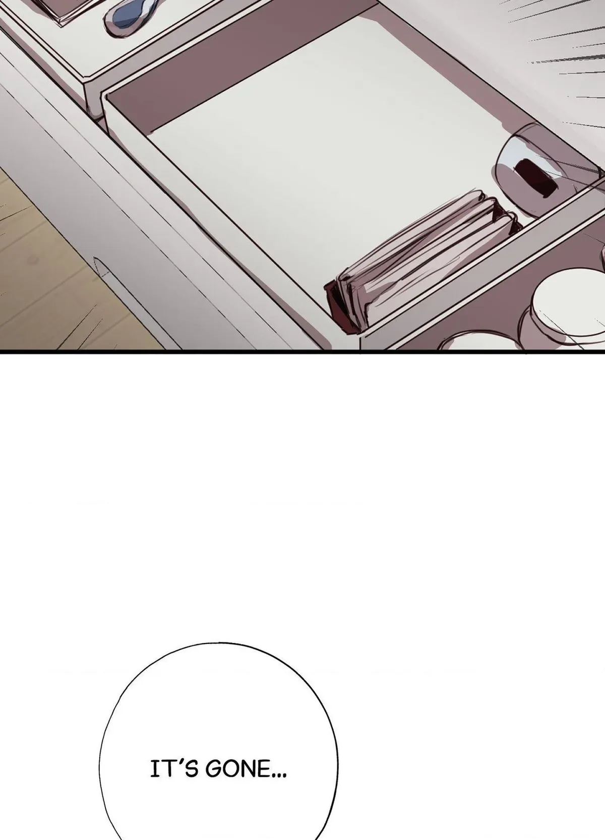 Tugging at My Heart Chapter 28 page 64