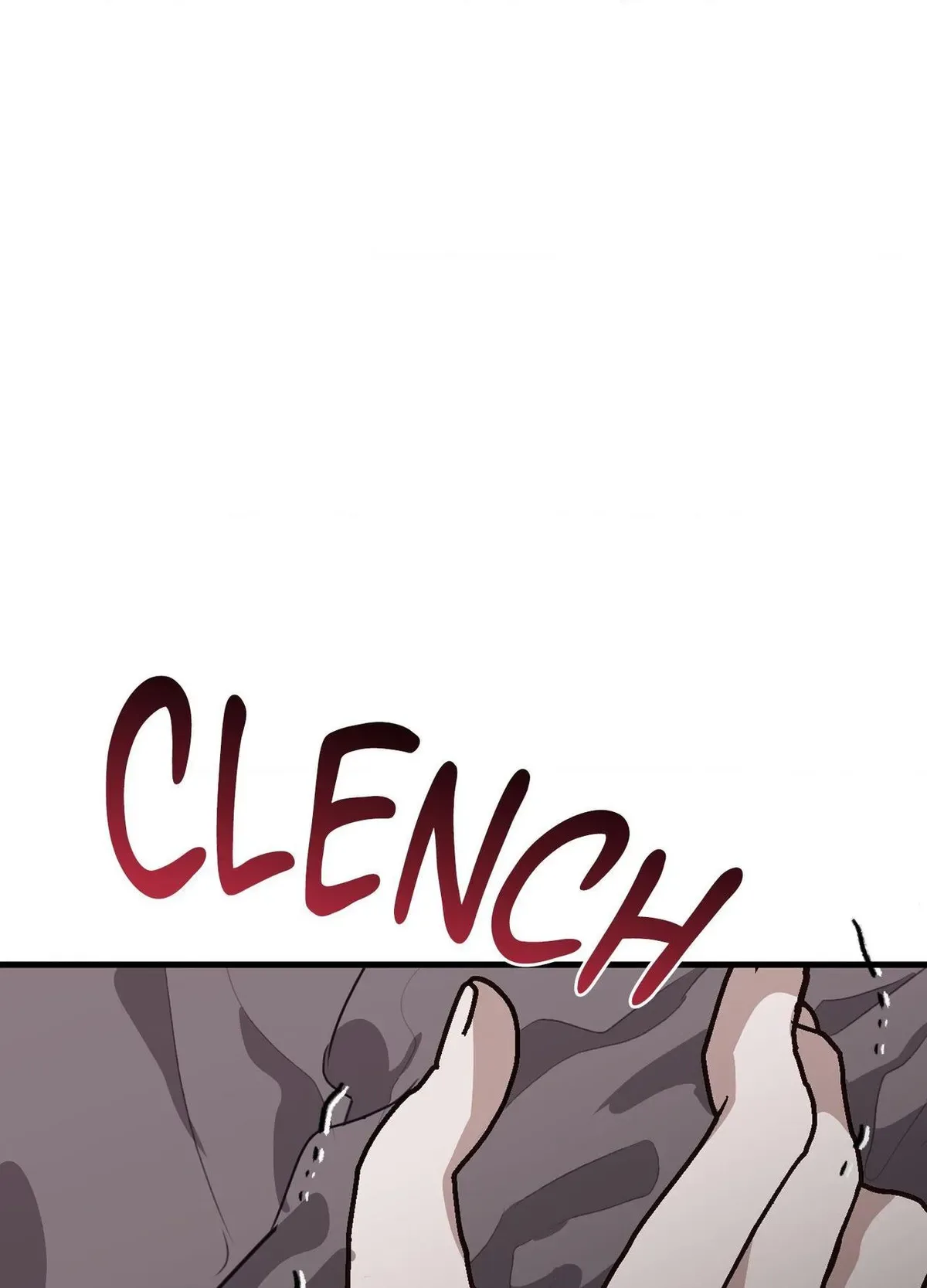 Tugging at My Heart Chapter 28 page 76