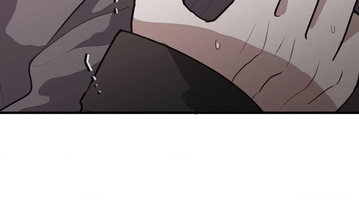 Tugging at My Heart Chapter 28 page 77