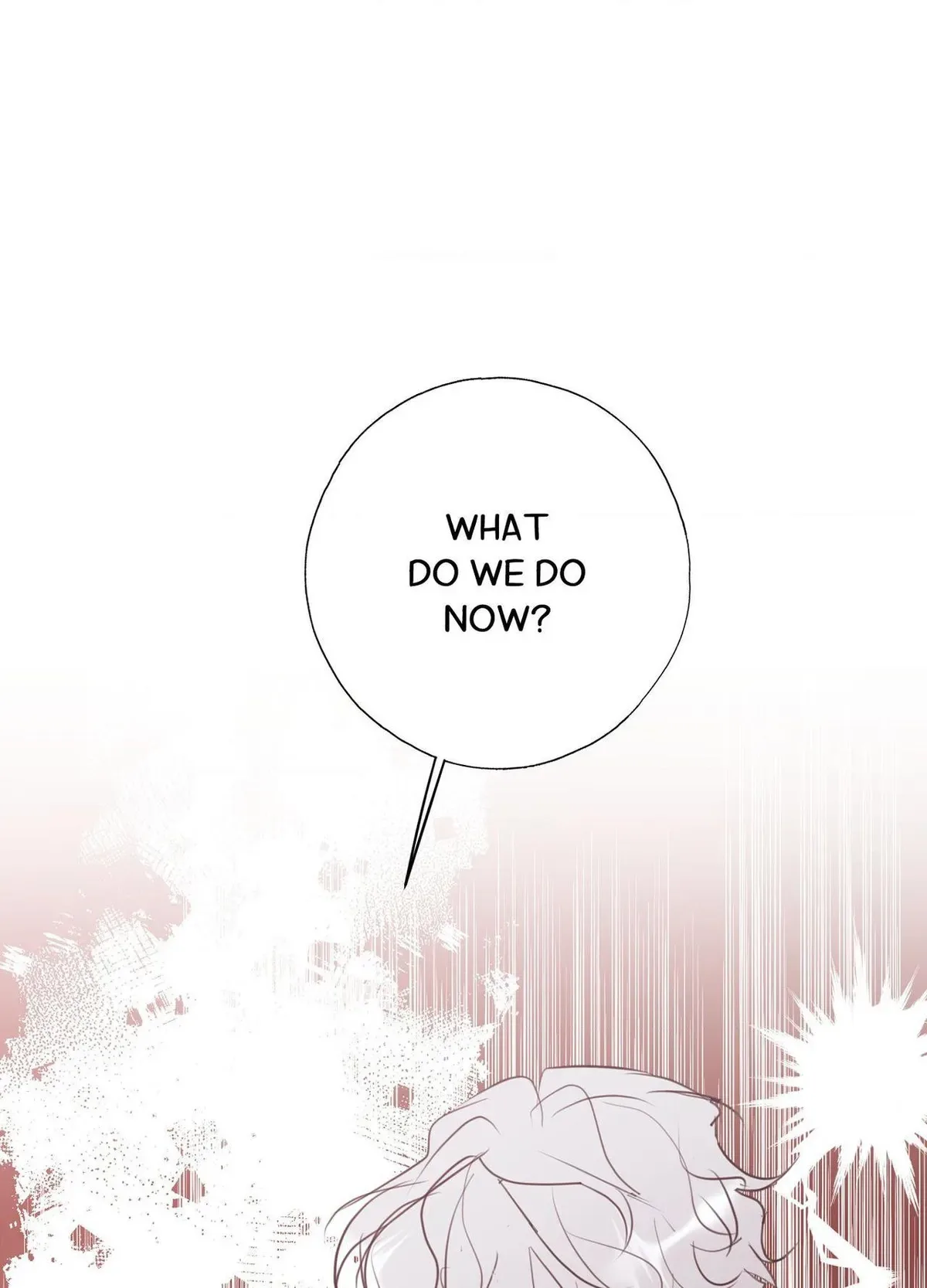 Tugging at My Heart Chapter 28 page 78