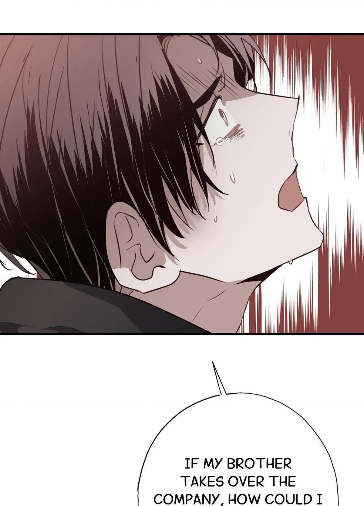 Tugging at My Heart Chapter 28 page 81