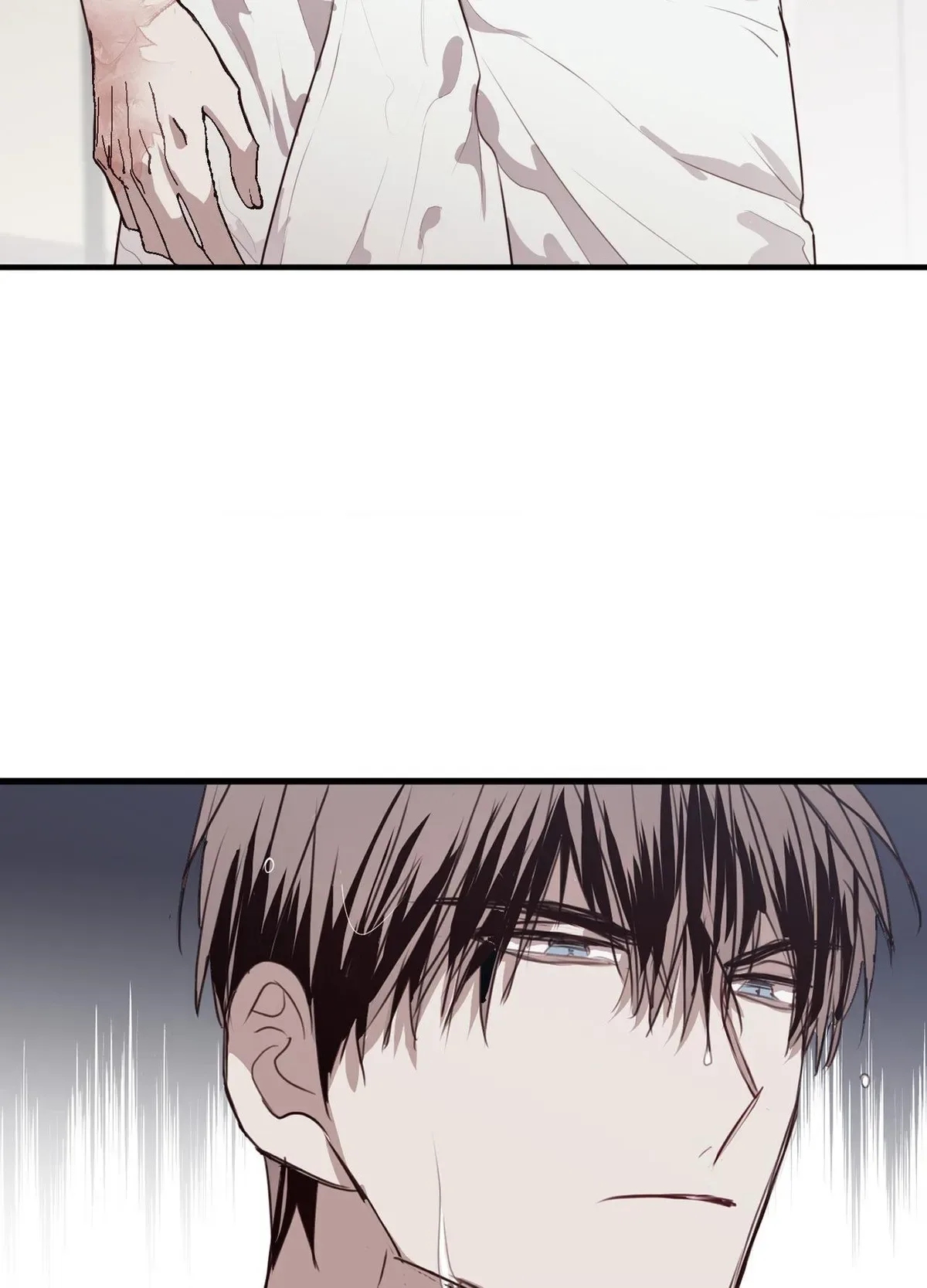 Tugging at My Heart Chapter 28 page 87