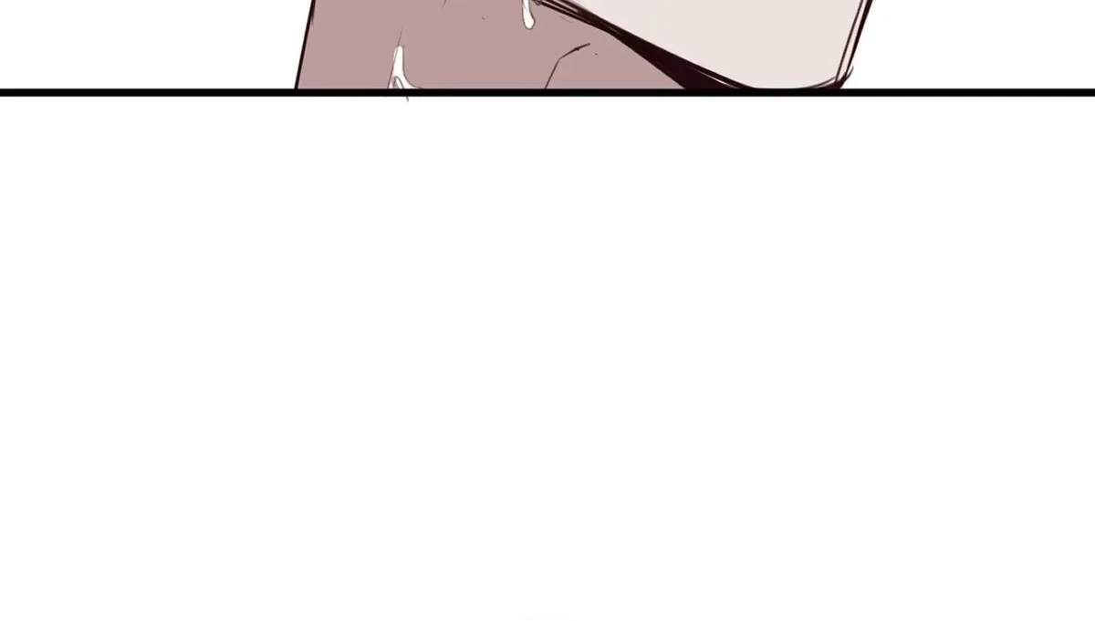 Tugging at My Heart Chapter 28 page 88