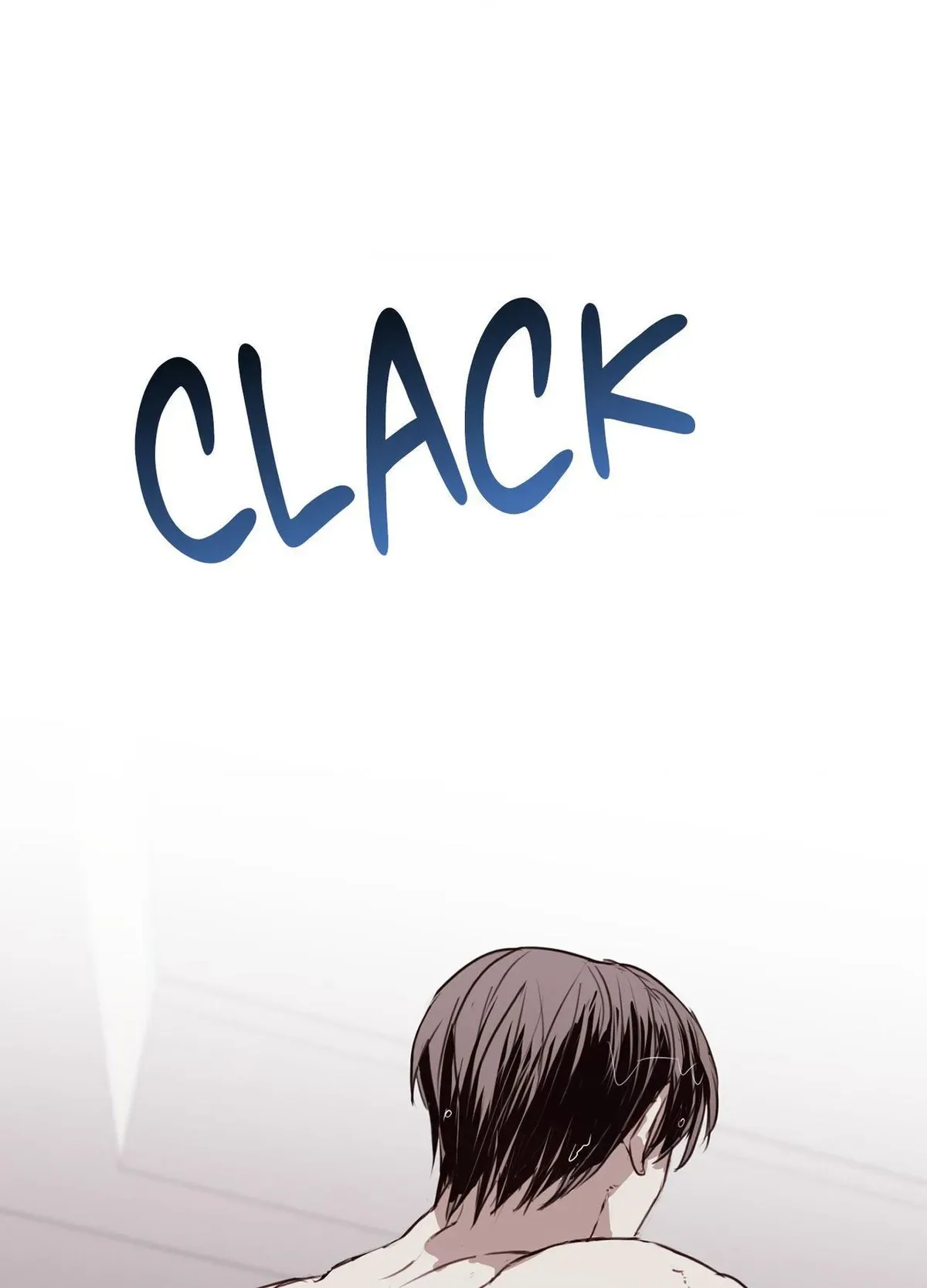 Tugging at My Heart Chapter 28 page 89