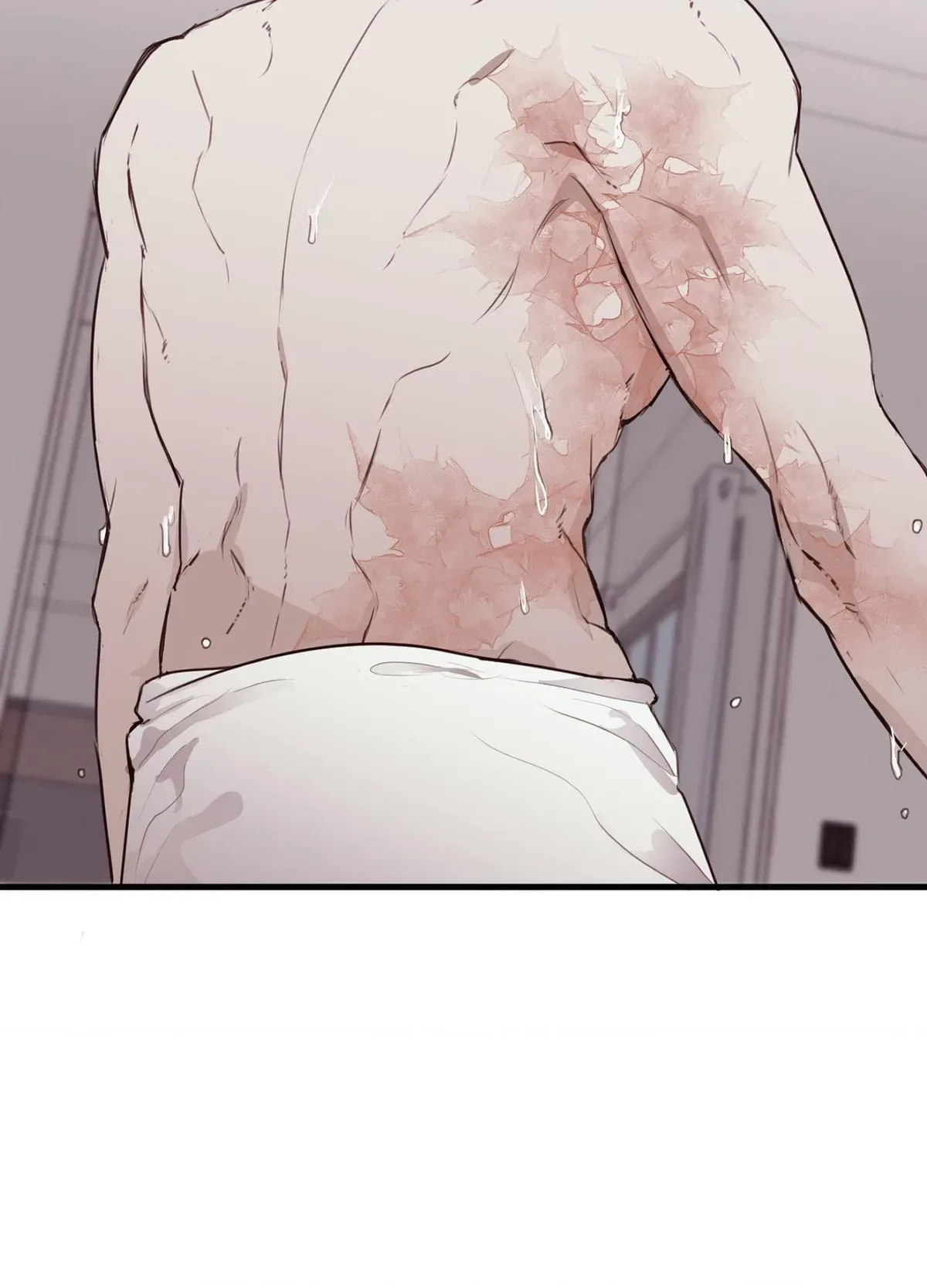 Tugging at My Heart Chapter 28 page 90