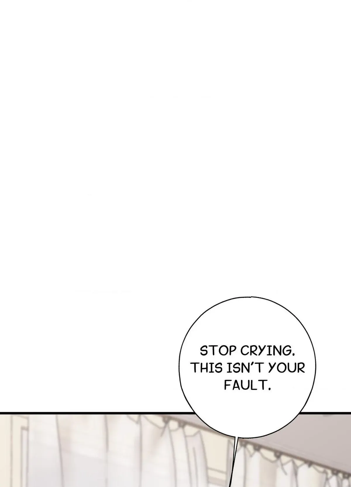 Tugging at My Heart Chapter 28 page 91