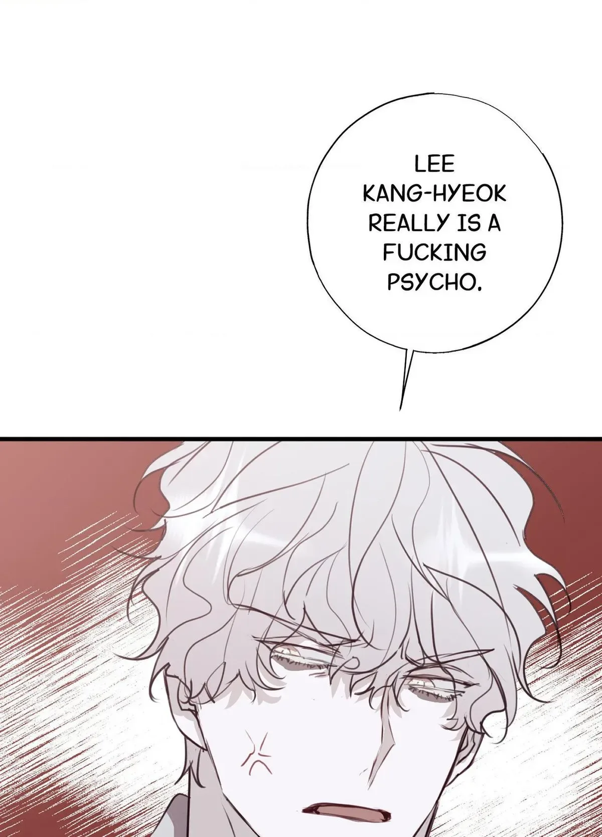Tugging at My Heart Chapter 28 page 93