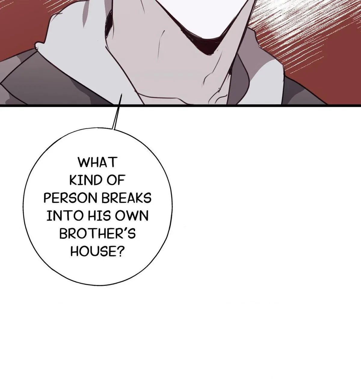 Tugging at My Heart Chapter 28 page 94