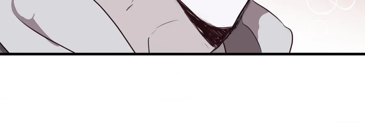 Tugging at My Heart Chapter 28 page 100