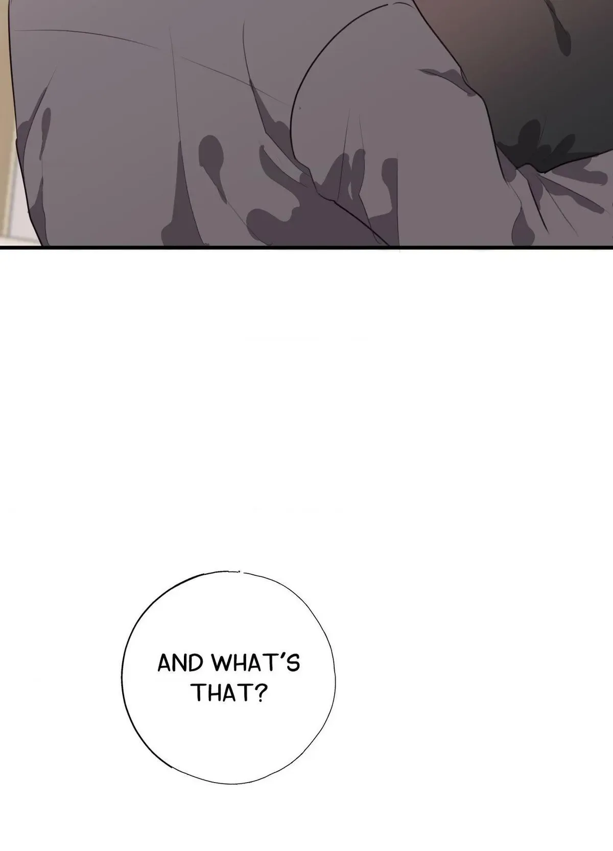 Tugging at My Heart Chapter 28 page 98