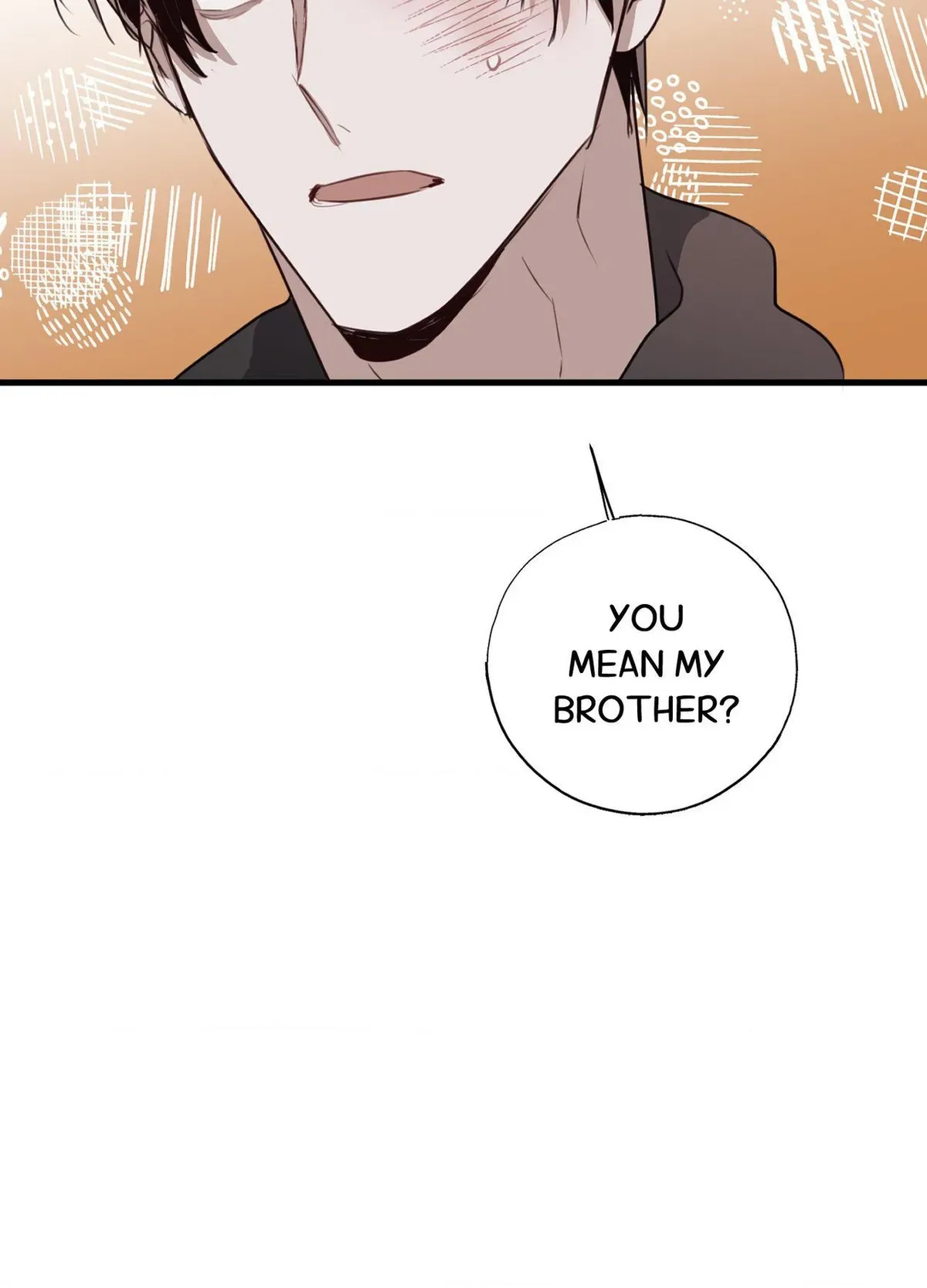 Tugging at My Heart Chapter 28 page 102
