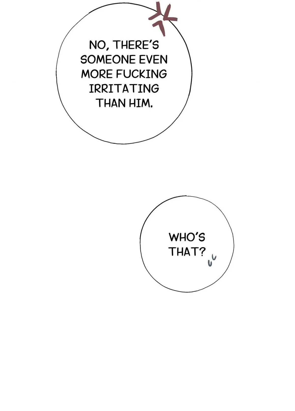 Tugging at My Heart Chapter 28 page 103