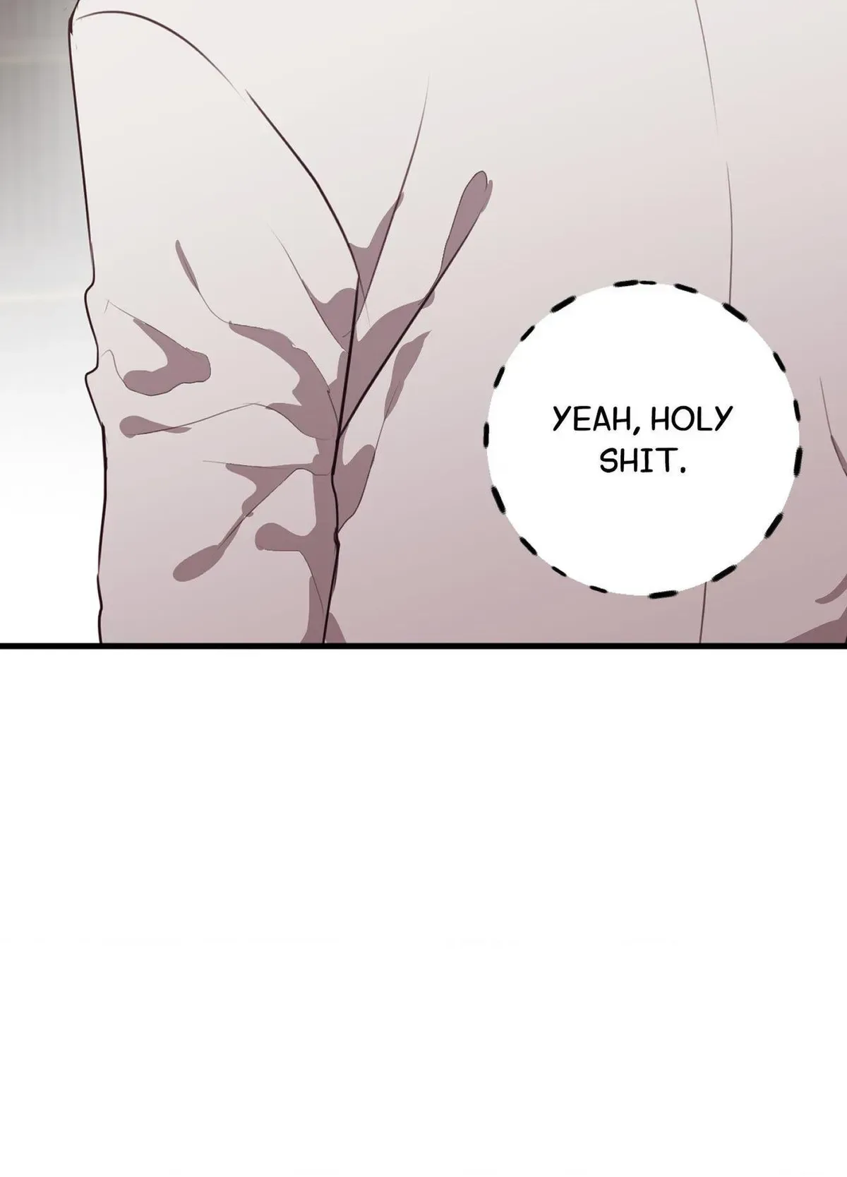 Tugging at My Heart Chapter 28 page 109