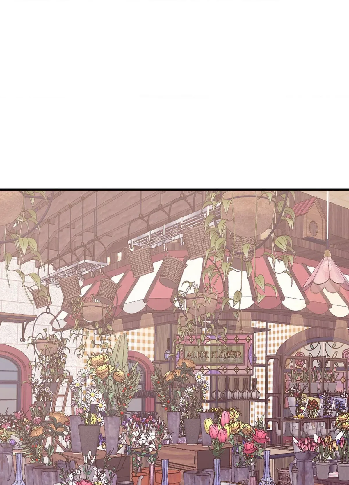 Tugging at My Heart Chapter 28 page 112