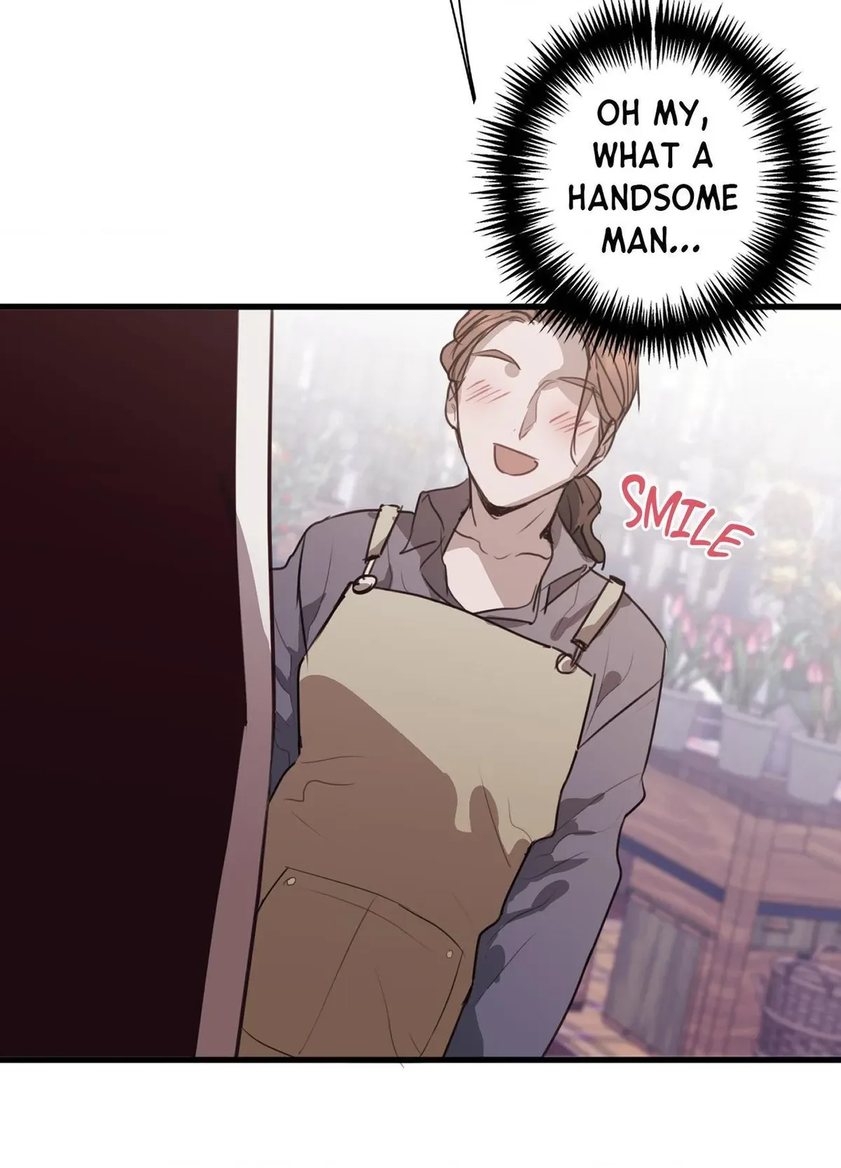 Tugging at My Heart Chapter 28 page 114