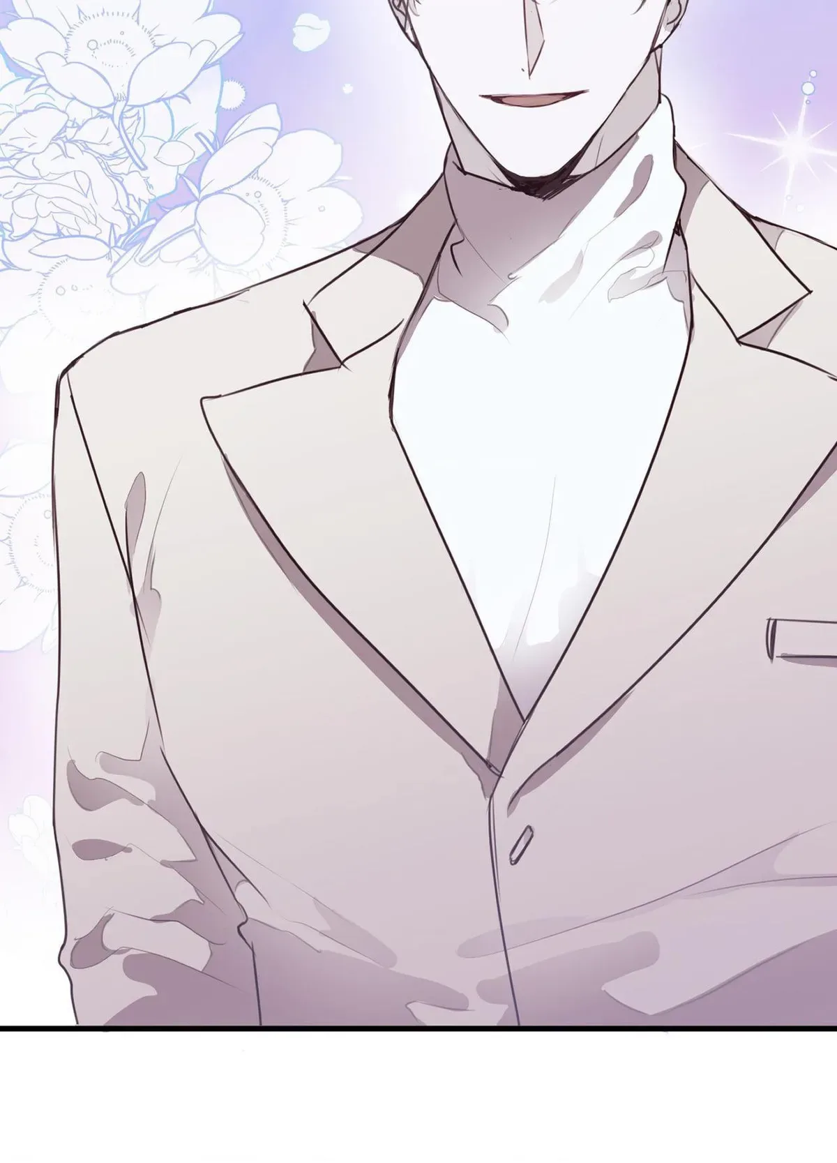 Tugging at My Heart Chapter 28 page 116