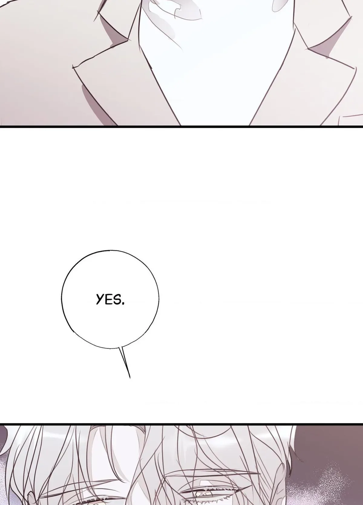 Tugging at My Heart Chapter 28 page 123