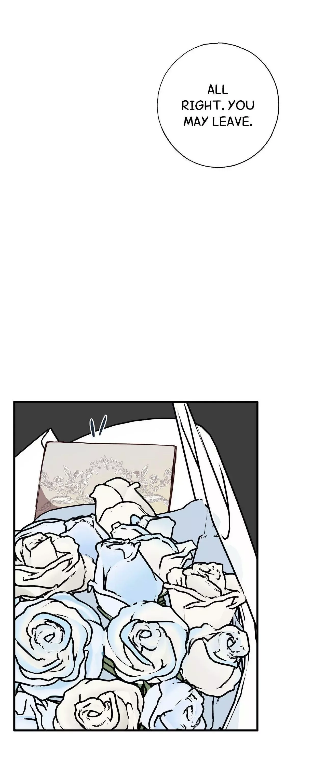 Tugging at My Heart Chapter 29 page 4