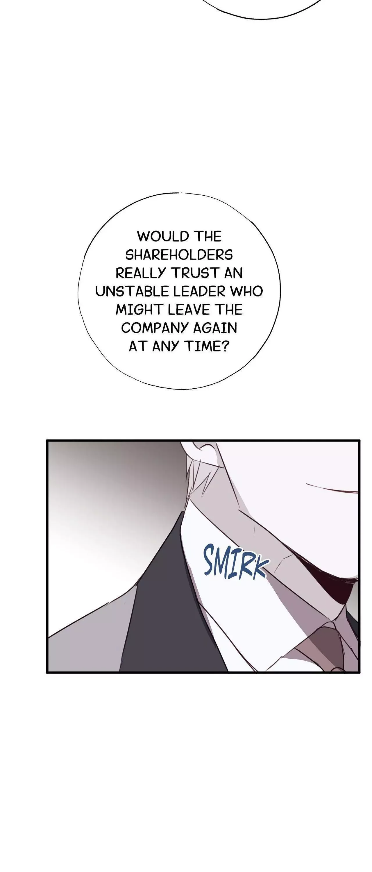Tugging at My Heart Chapter 29 page 49