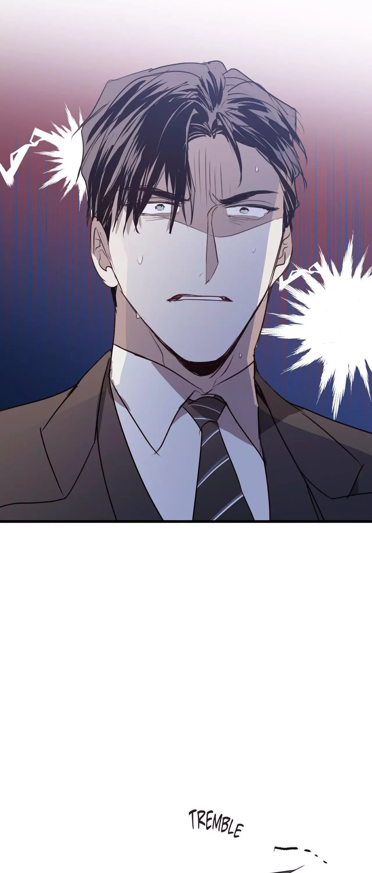 Tugging at My Heart Chapter 29 page 63