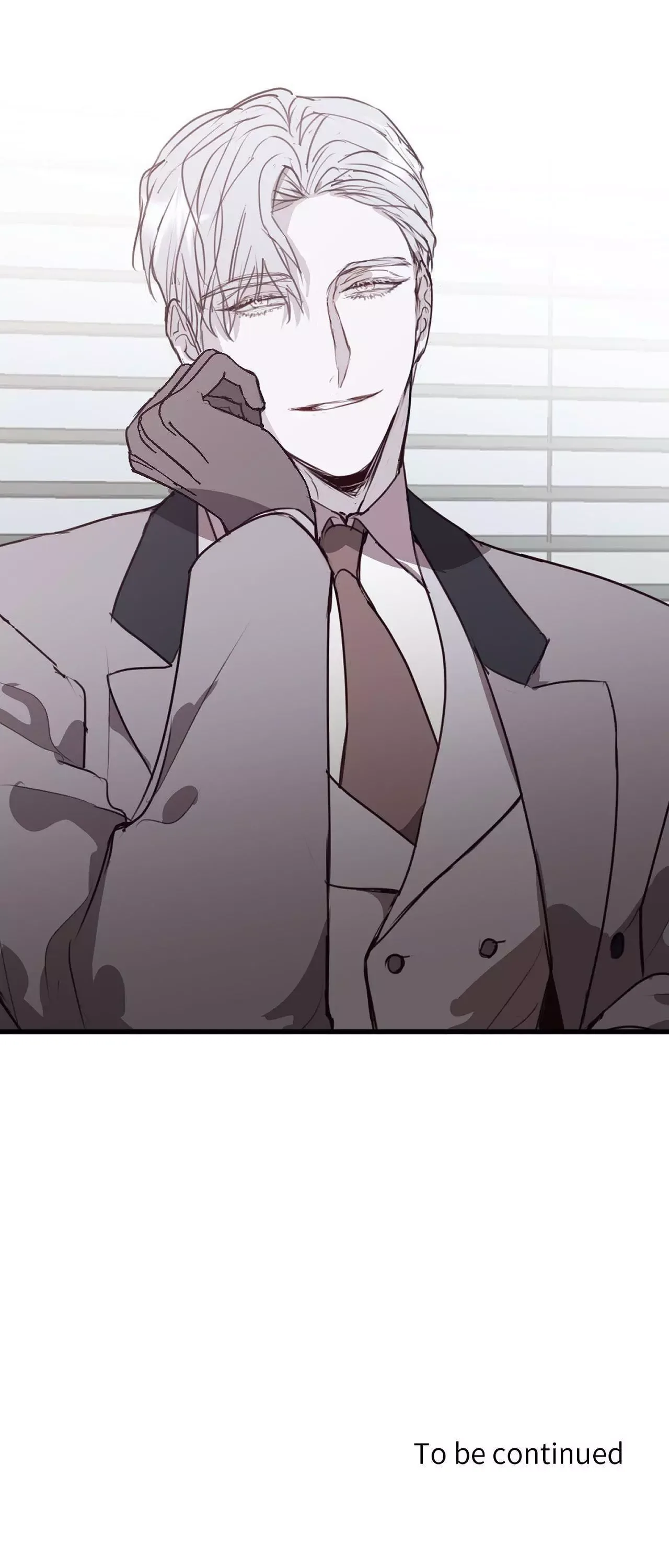 Tugging at My Heart Chapter 29 page 65