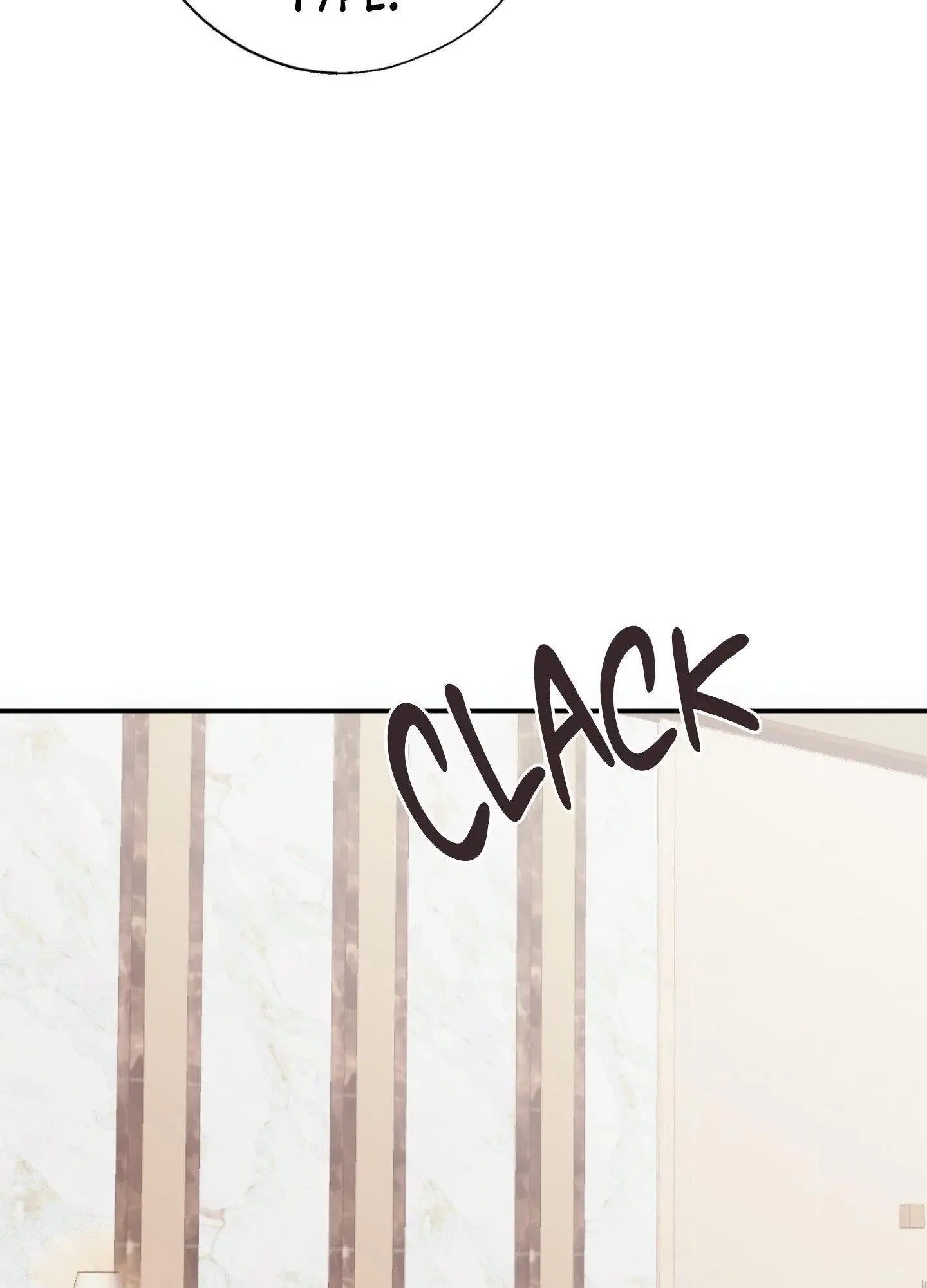 Tugging at My Heart Chapter 3 page 9