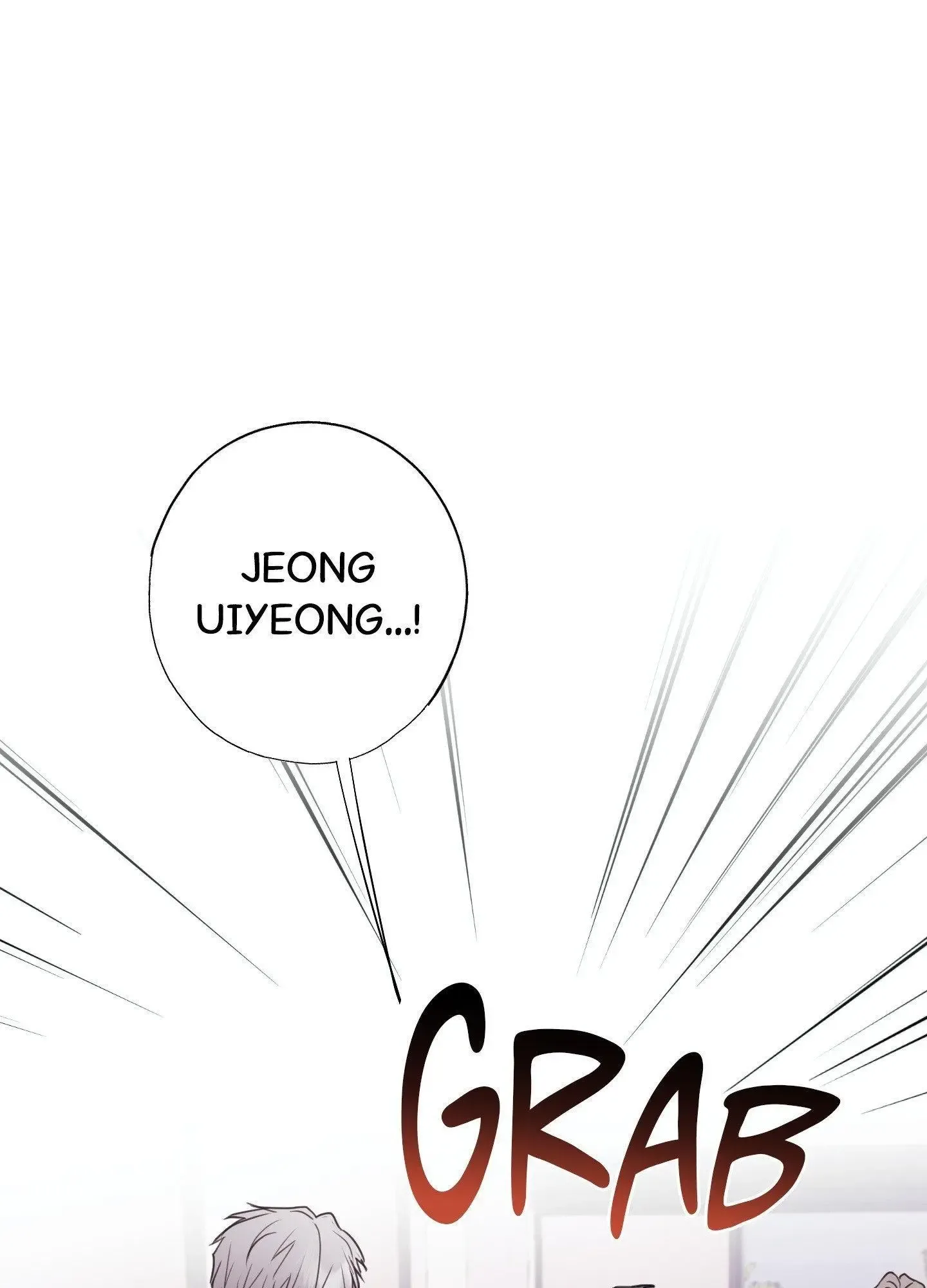 Tugging at My Heart Chapter 3 page 31