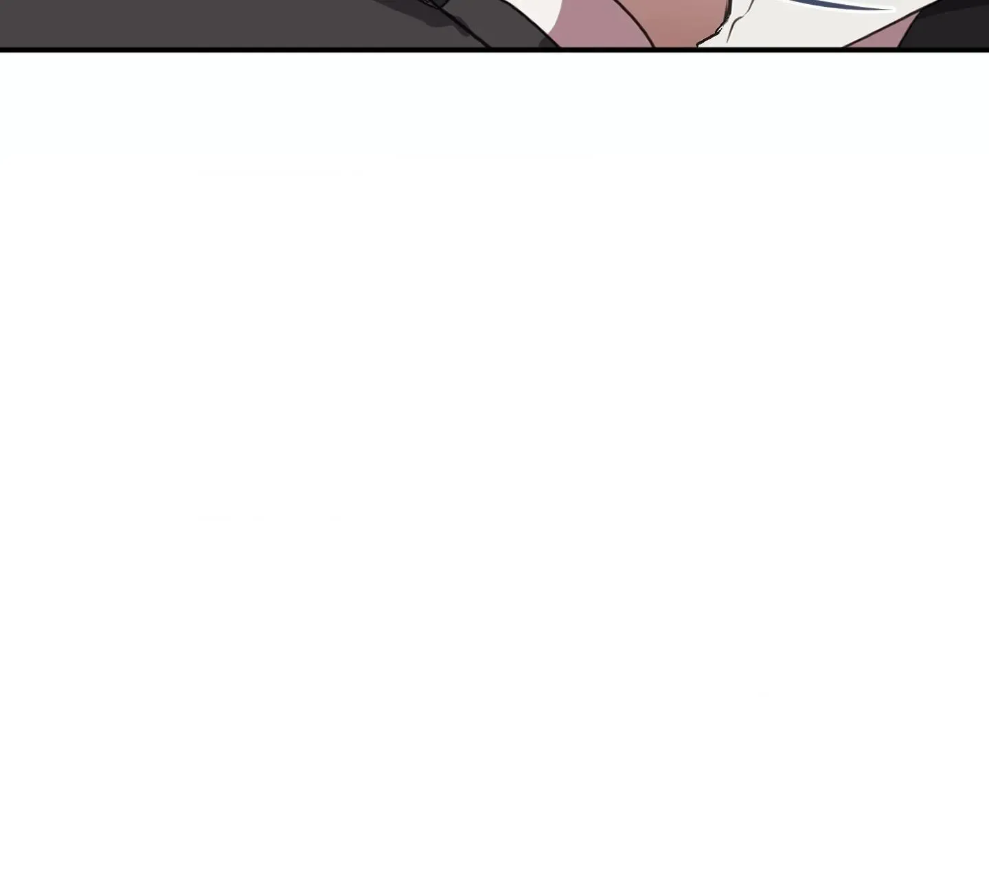Tugging at My Heart Chapter 3 page 42