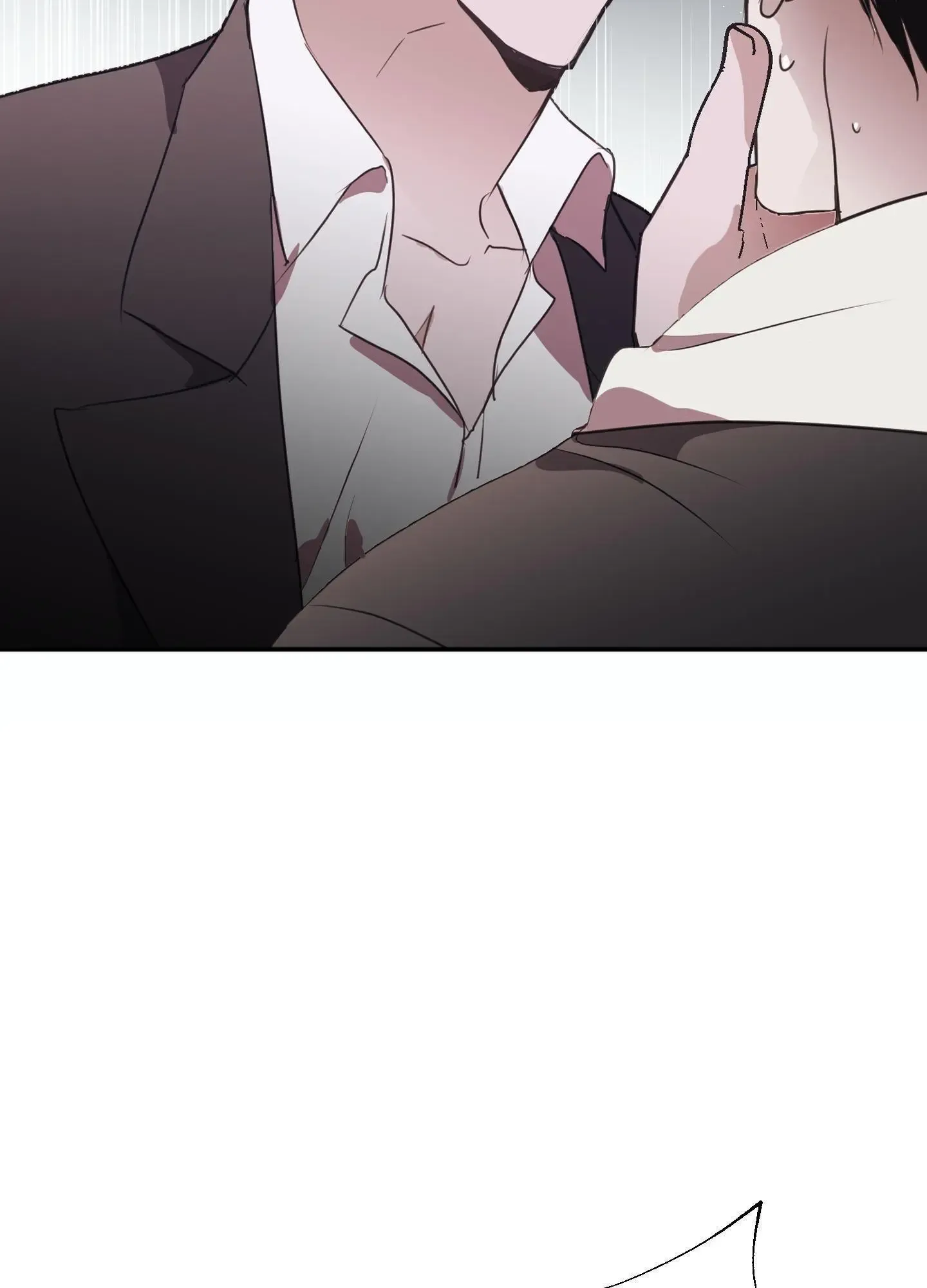 Tugging at My Heart Chapter 3 page 44