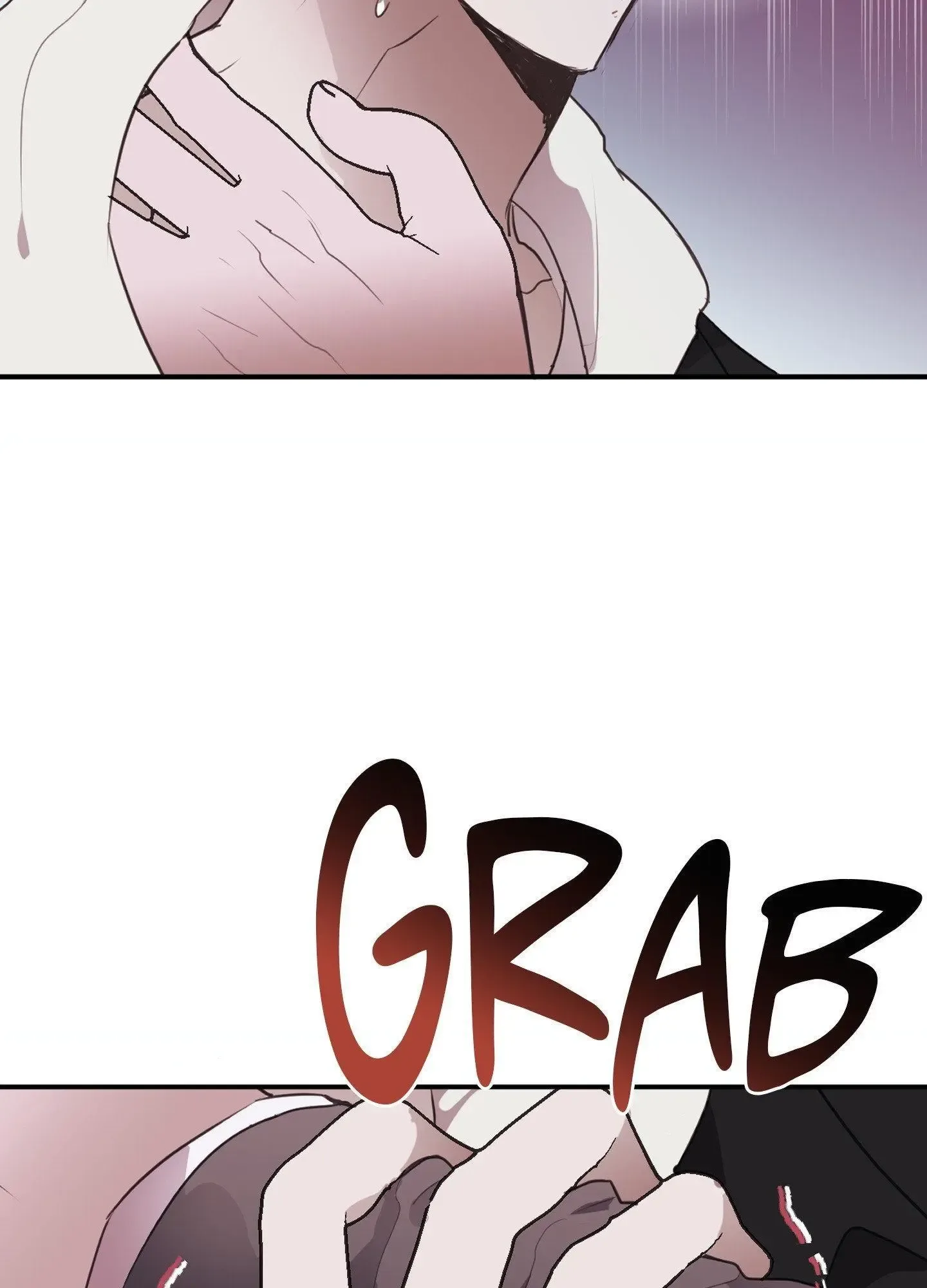 Tugging at My Heart Chapter 3 page 67