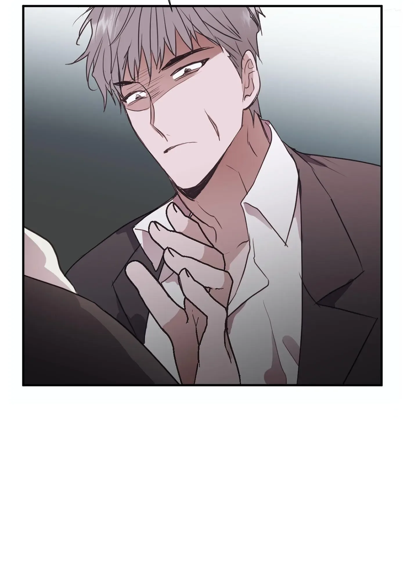 Tugging at My Heart Chapter 3 page 71