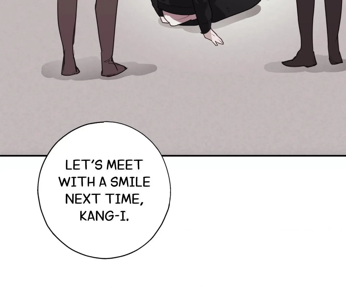 Tugging at My Heart Chapter 3 page 73