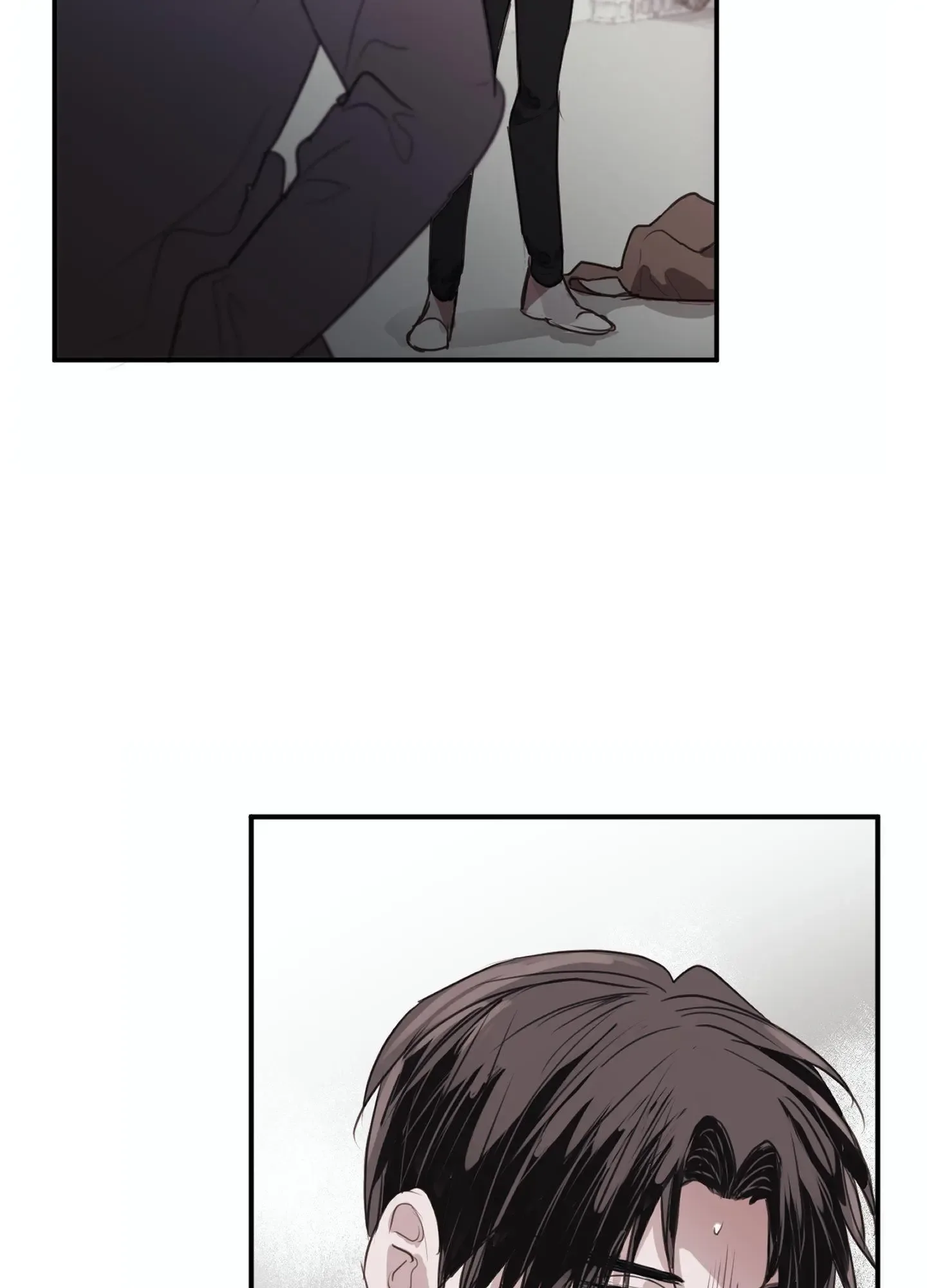 Tugging at My Heart Chapter 3 page 75