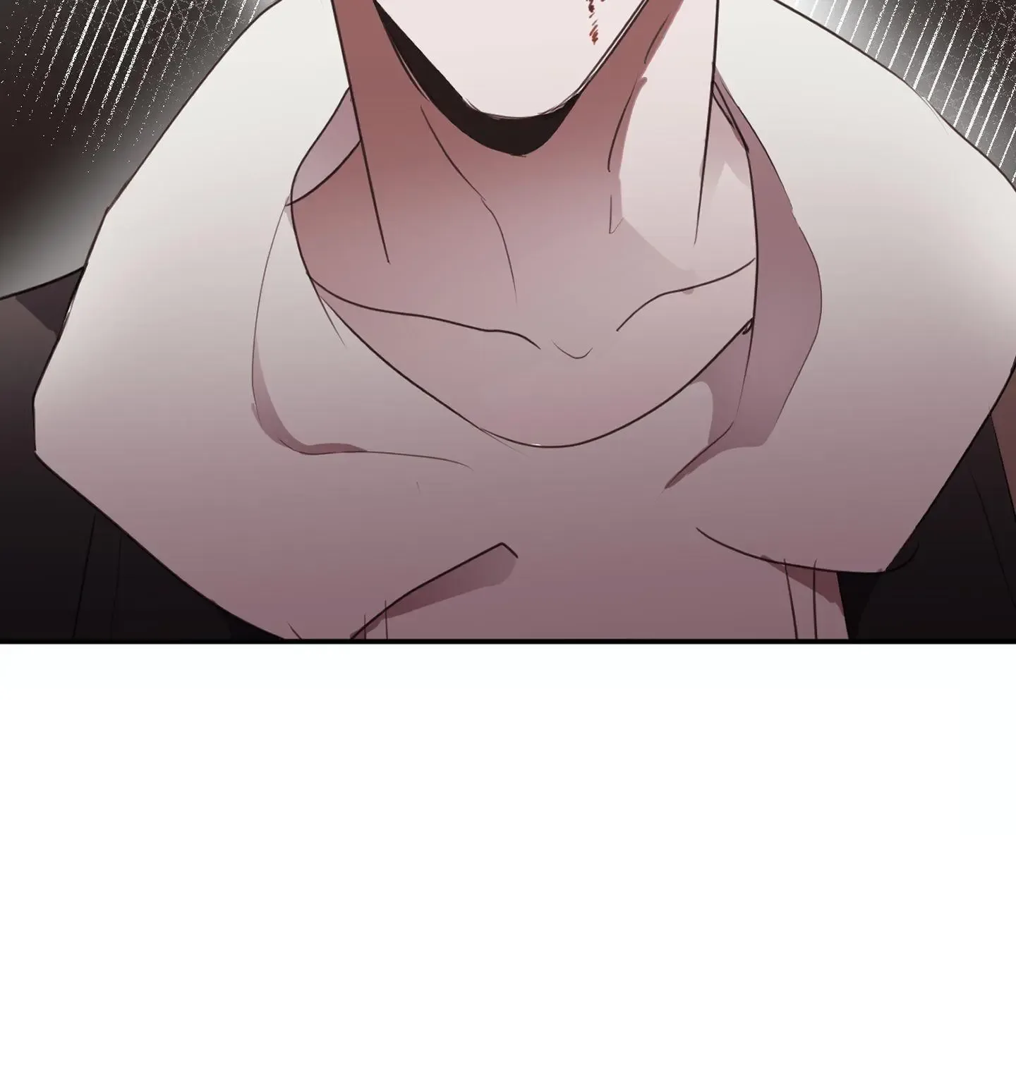 Tugging at My Heart Chapter 3 page 84