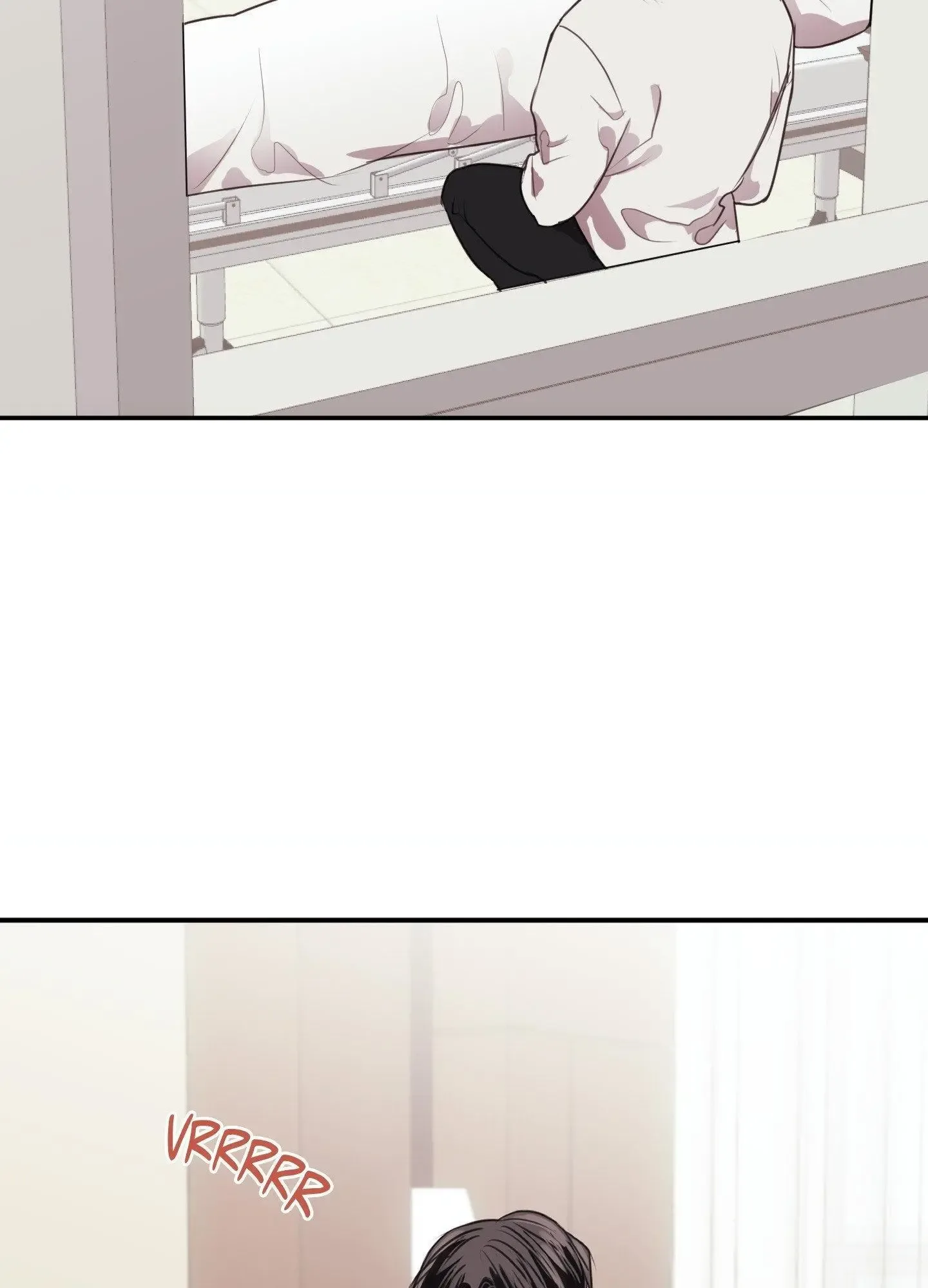 Tugging at My Heart Chapter 3 page 88