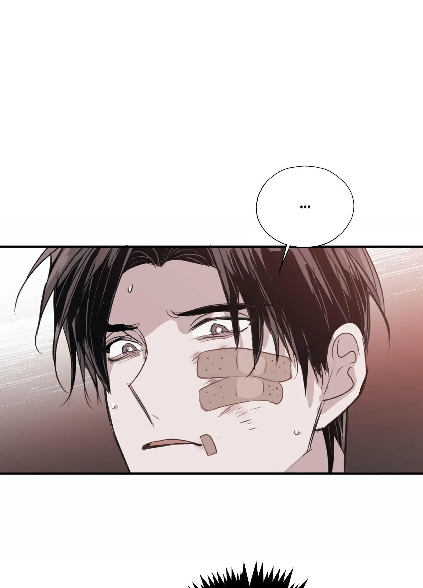 Tugging at My Heart Chapter 3 page 91