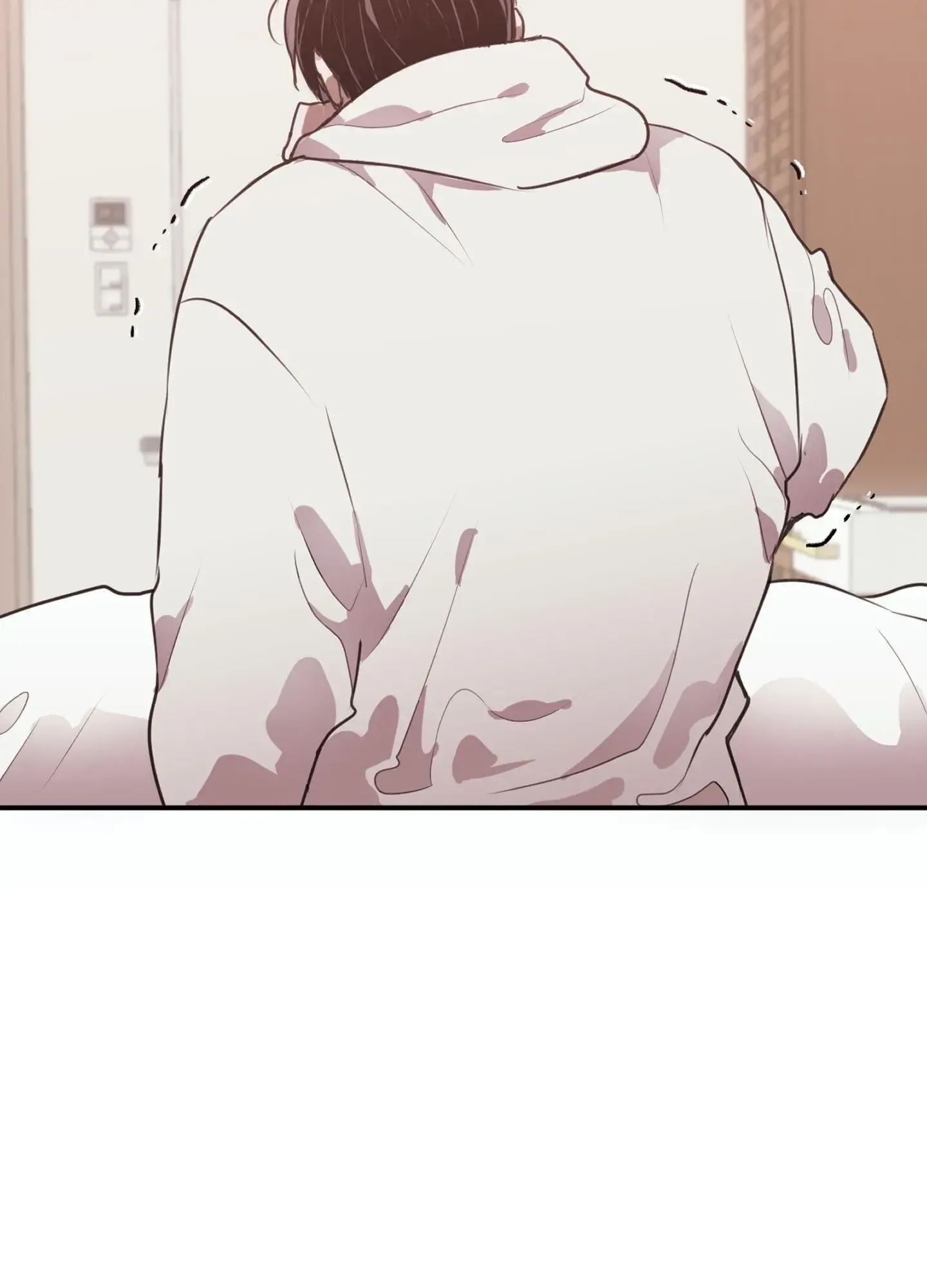 Tugging at My Heart Chapter 3 page 98