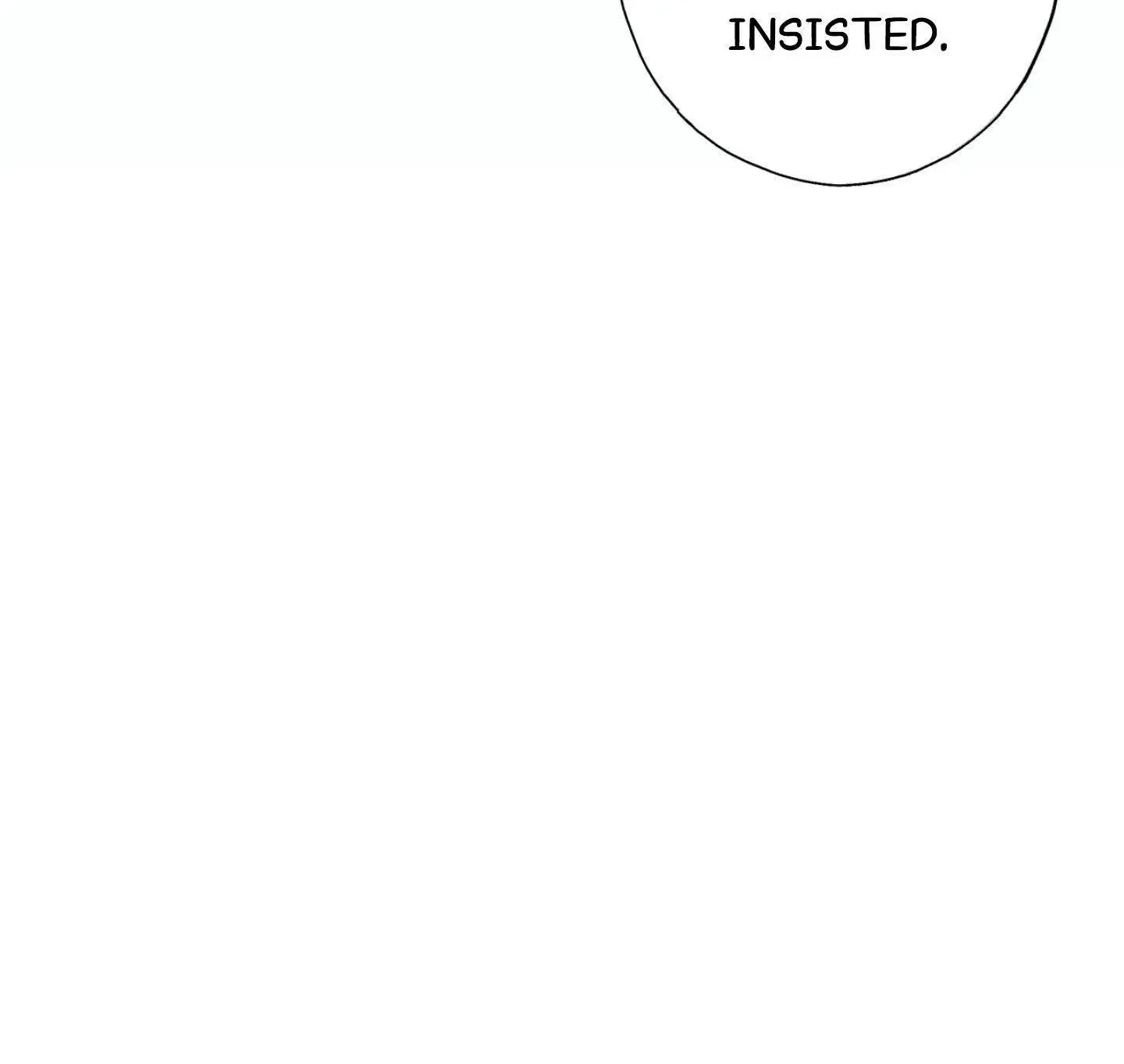 Tugging at My Heart Chapter 3 page 100