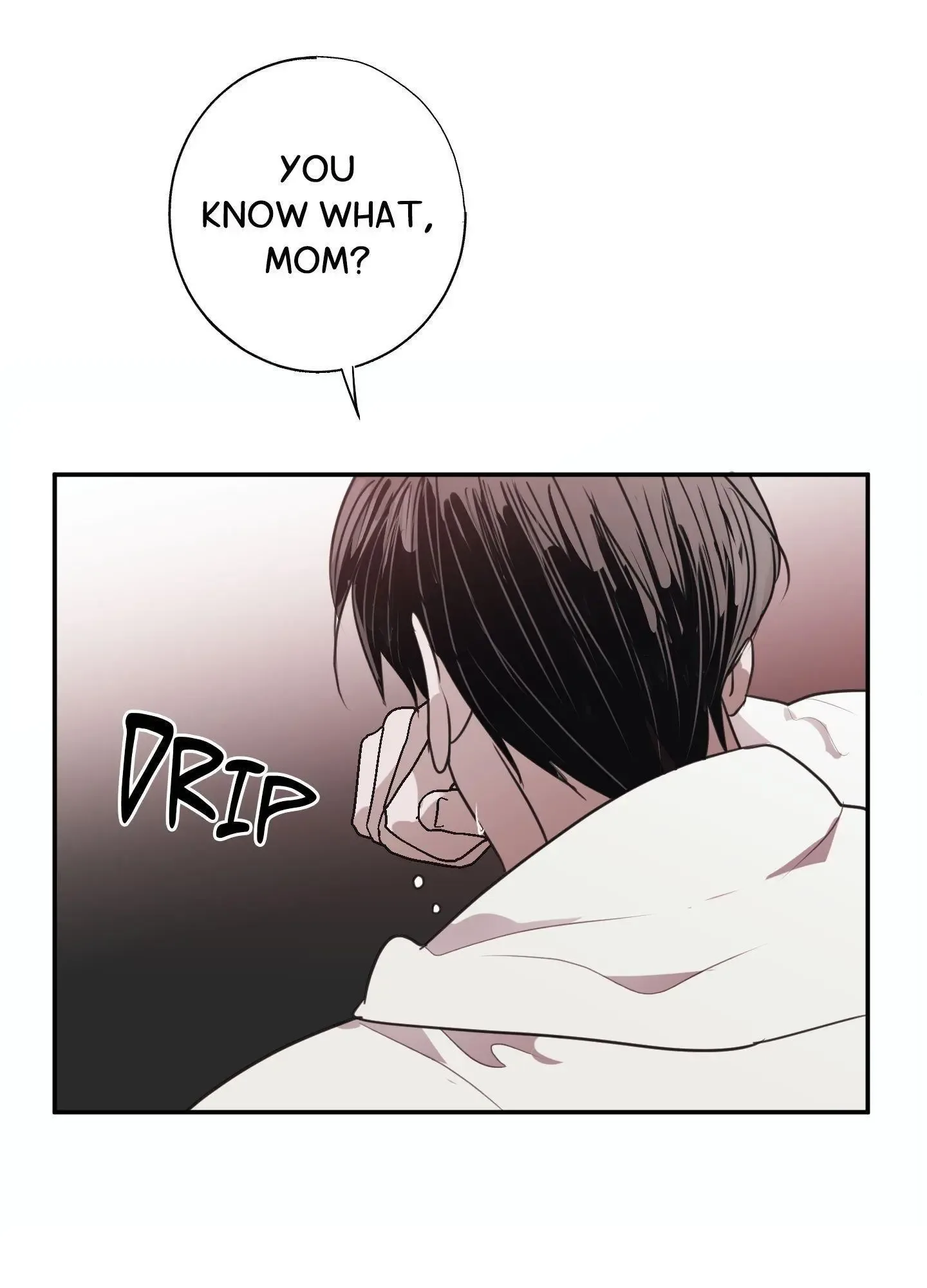 Tugging at My Heart Chapter 3 page 102