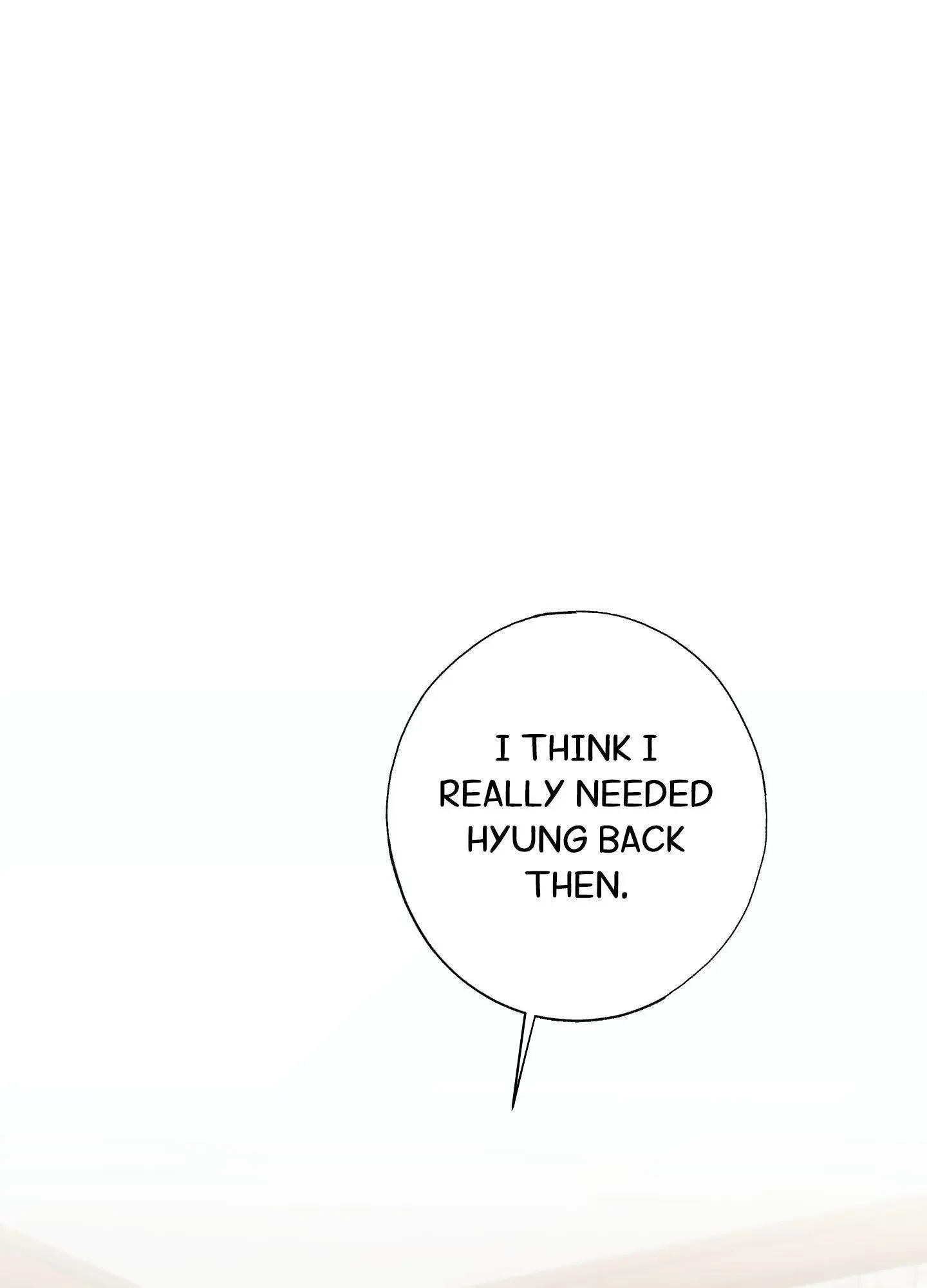 Tugging at My Heart Chapter 3 page 103