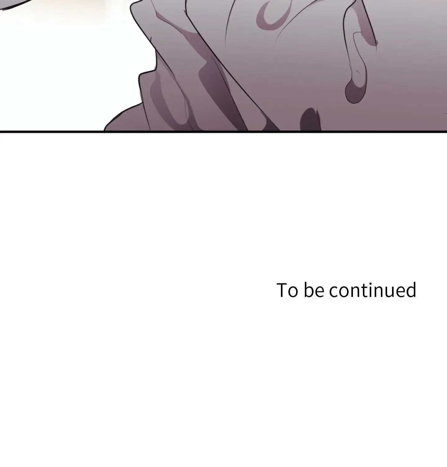 Tugging at My Heart Chapter 3 page 105