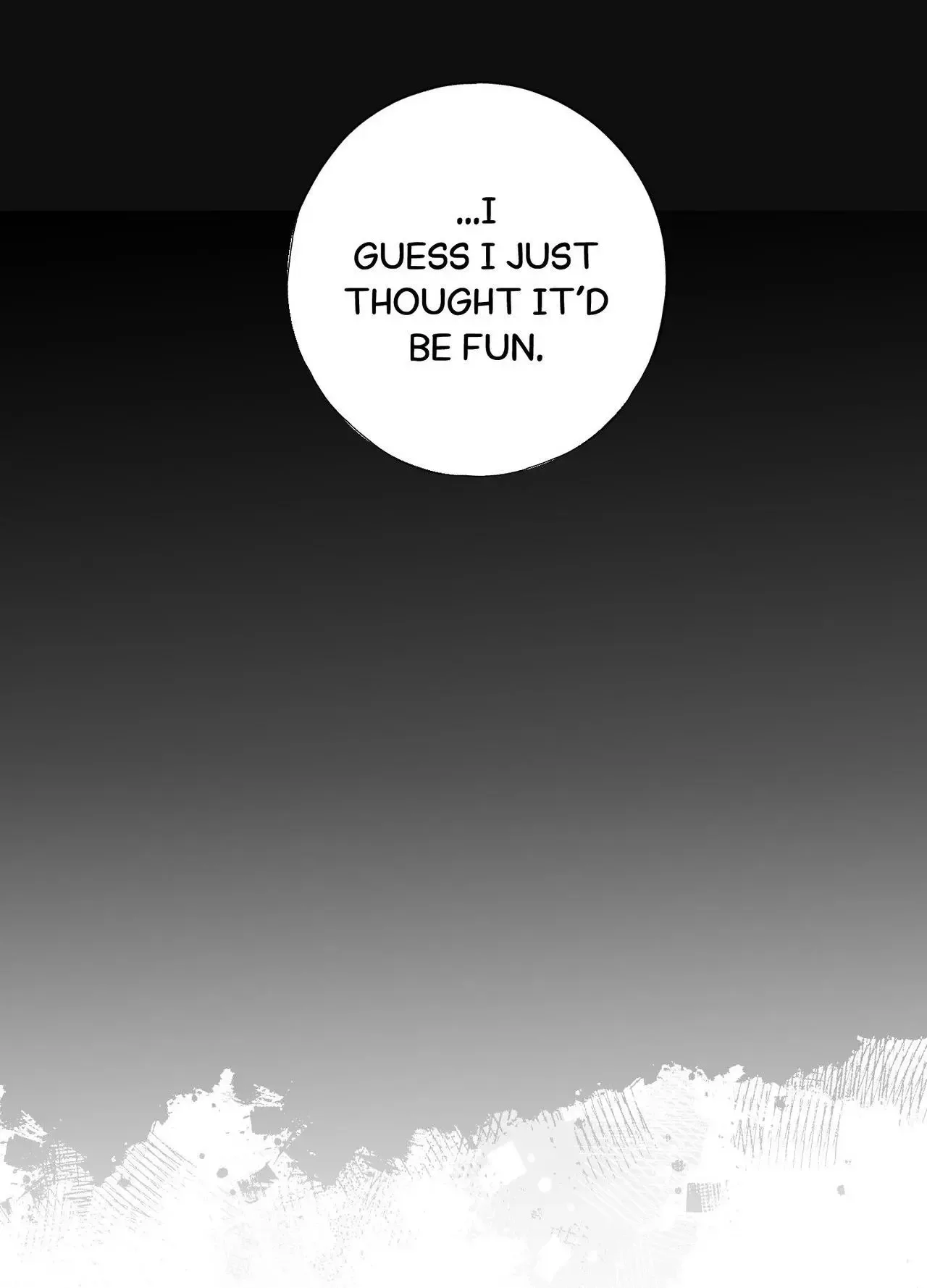 Tugging at My Heart Chapter 30 page 25
