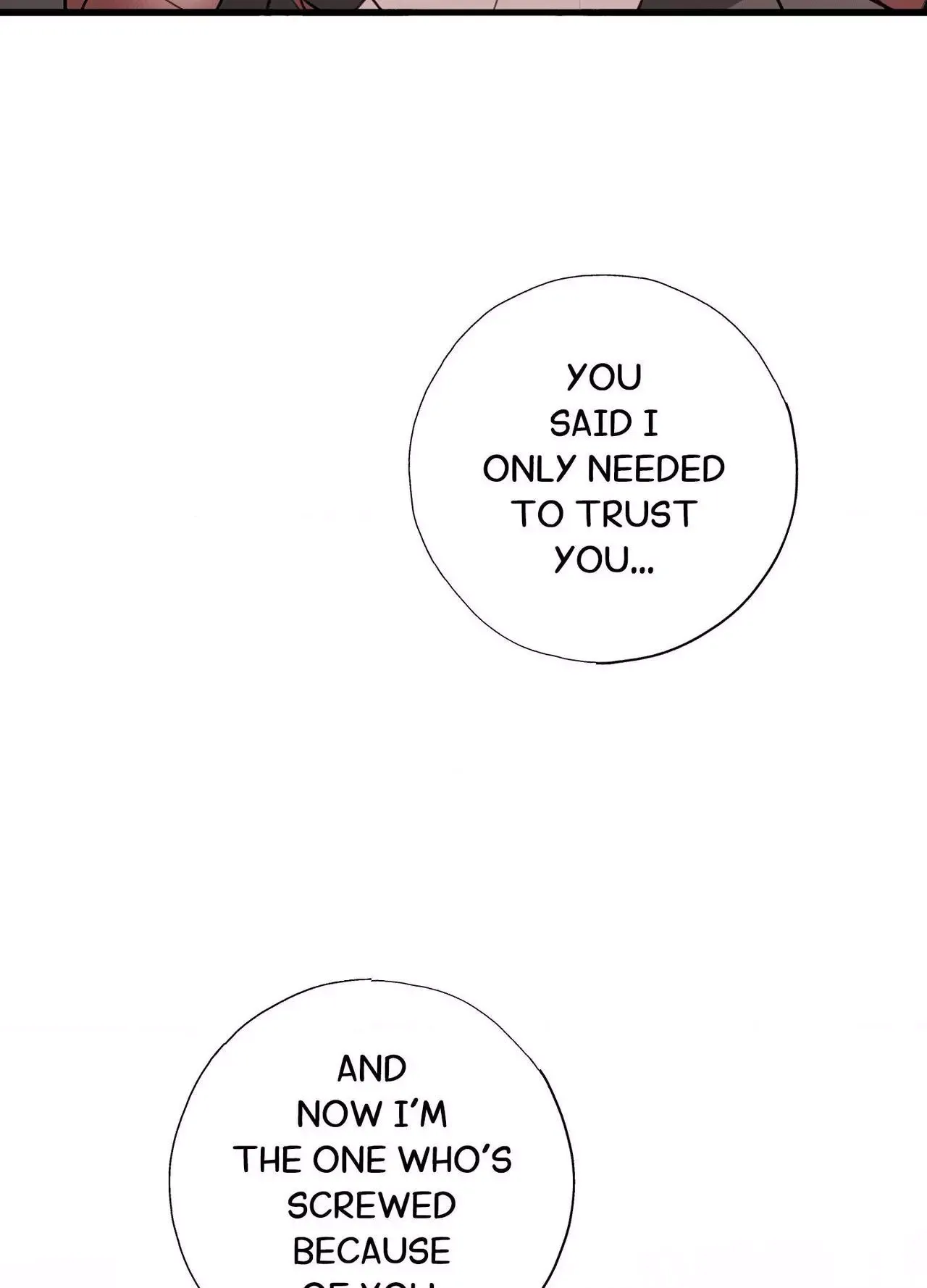 Tugging at My Heart Chapter 30 page 46