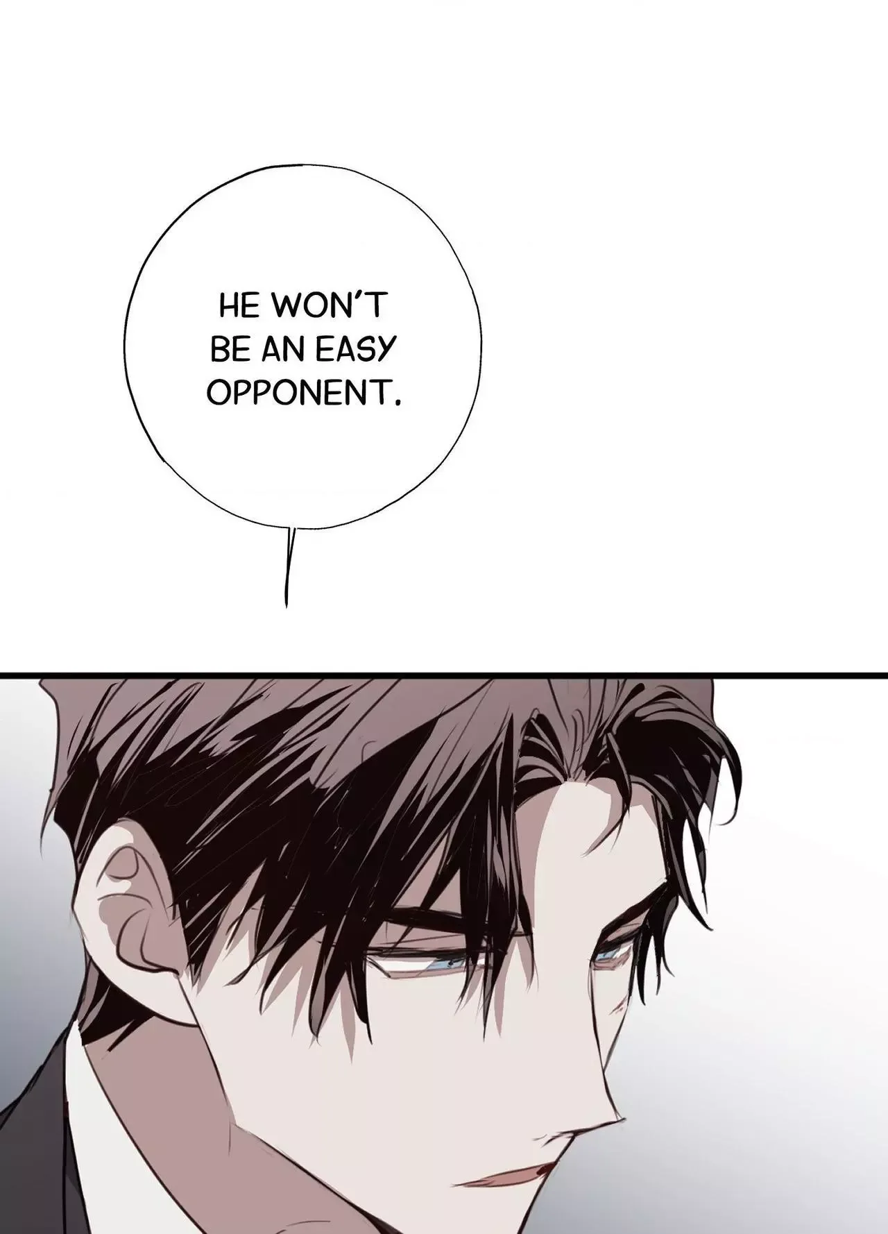Tugging at My Heart Chapter 30 page 56