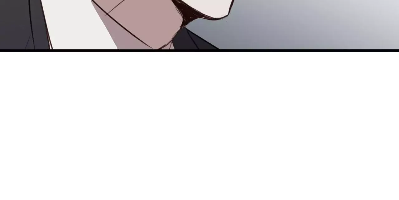 Tugging at My Heart Chapter 30 page 57