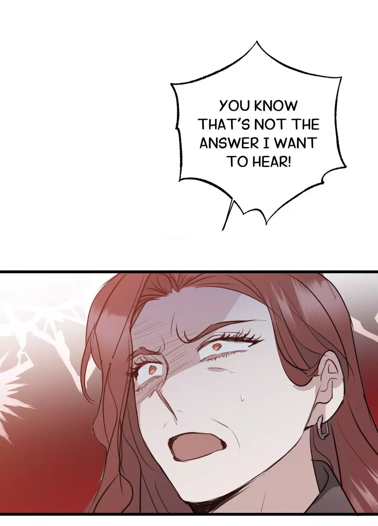 Tugging at My Heart Chapter 30 page 58