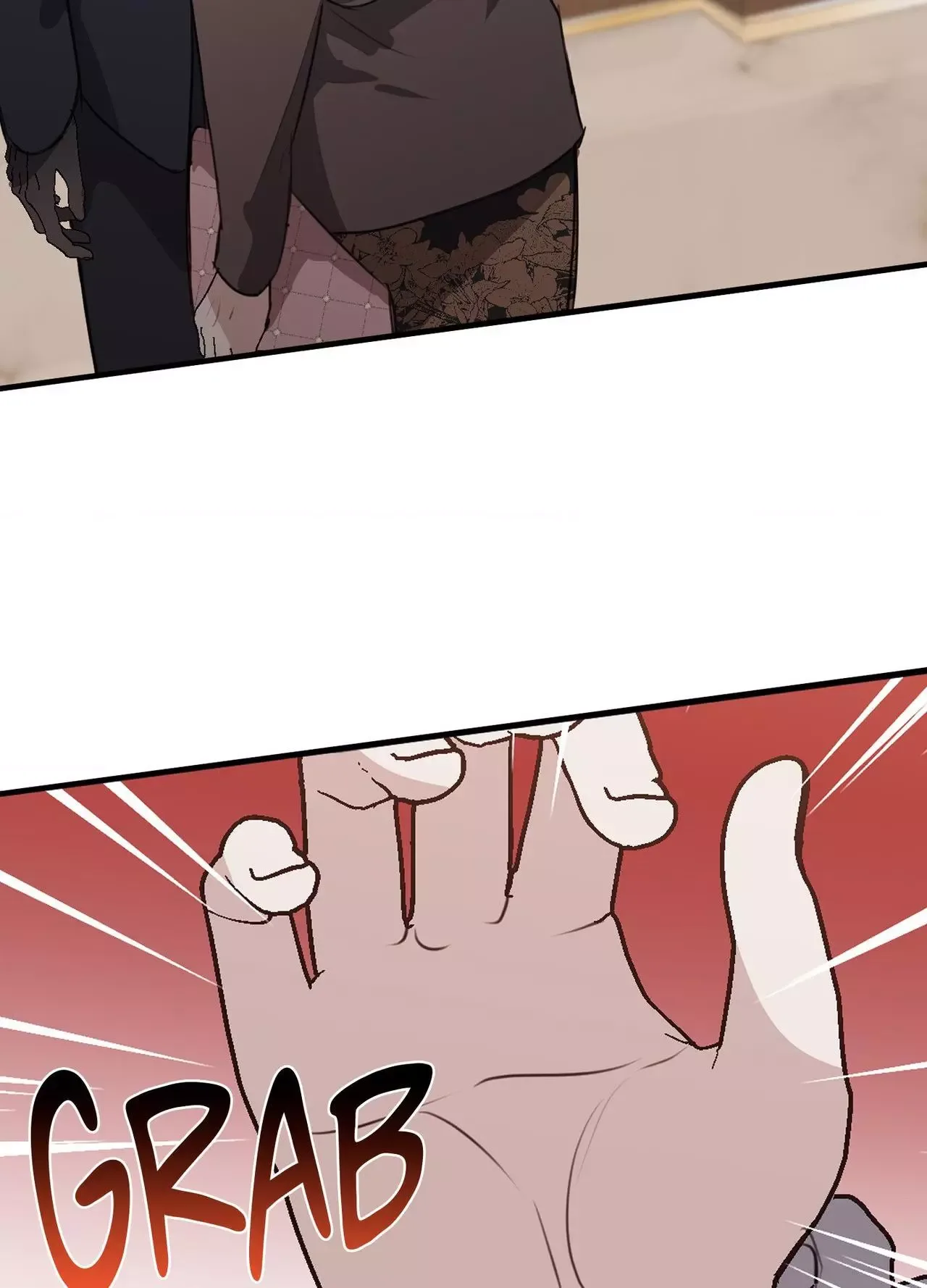 Tugging at My Heart Chapter 30 page 61