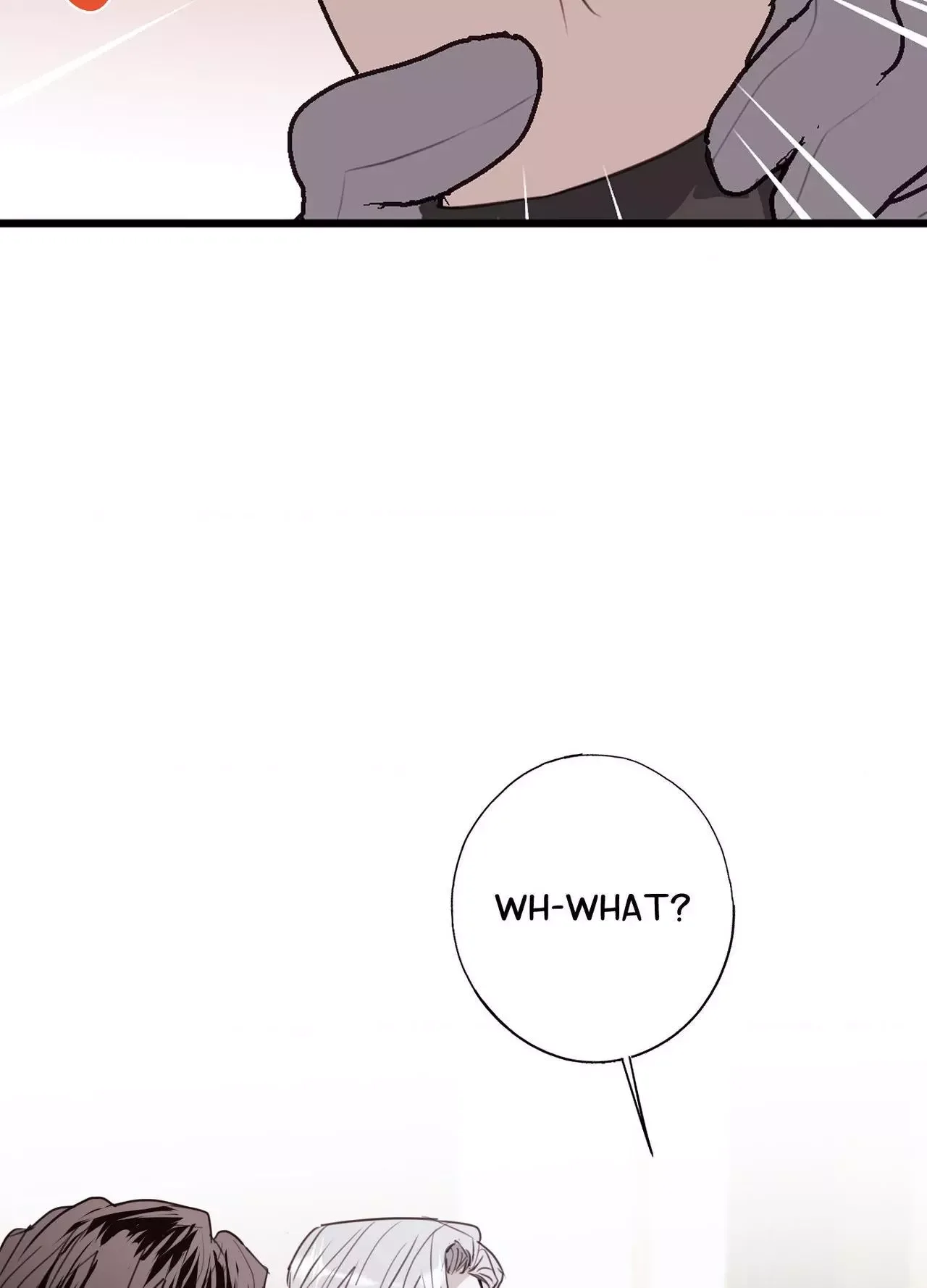 Tugging at My Heart Chapter 30 page 62