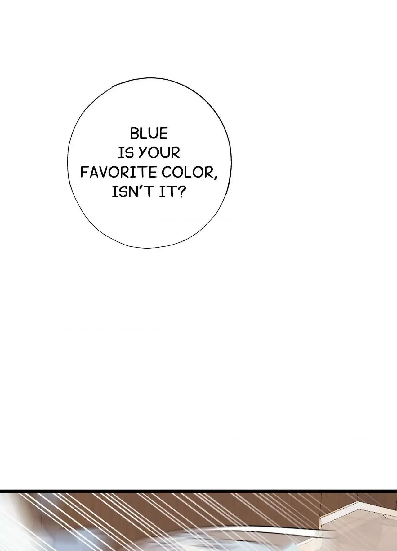 Tugging at My Heart Chapter 30 page 78